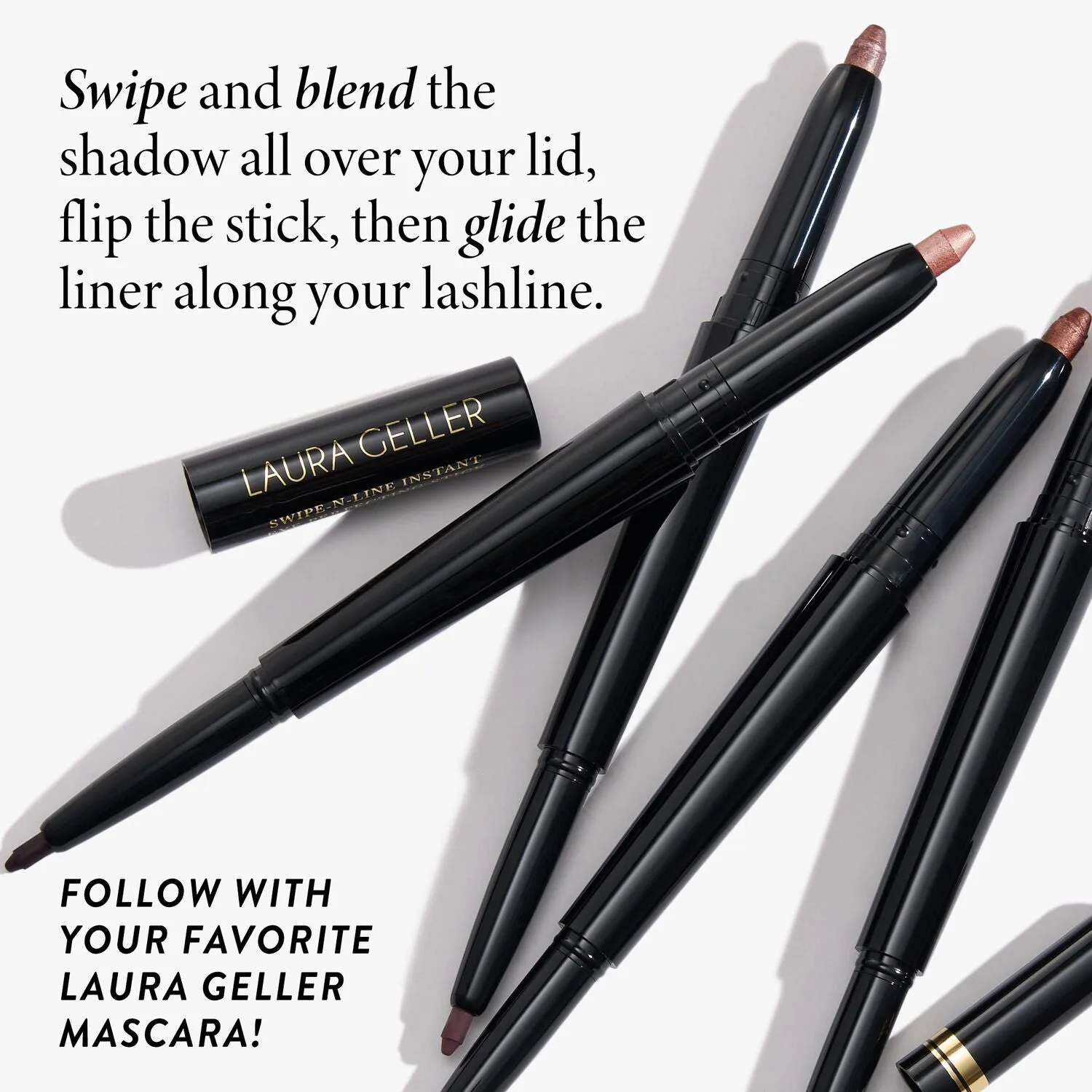 LG_SwipenLine_HowtoUse-ECommerce_JPG.webp