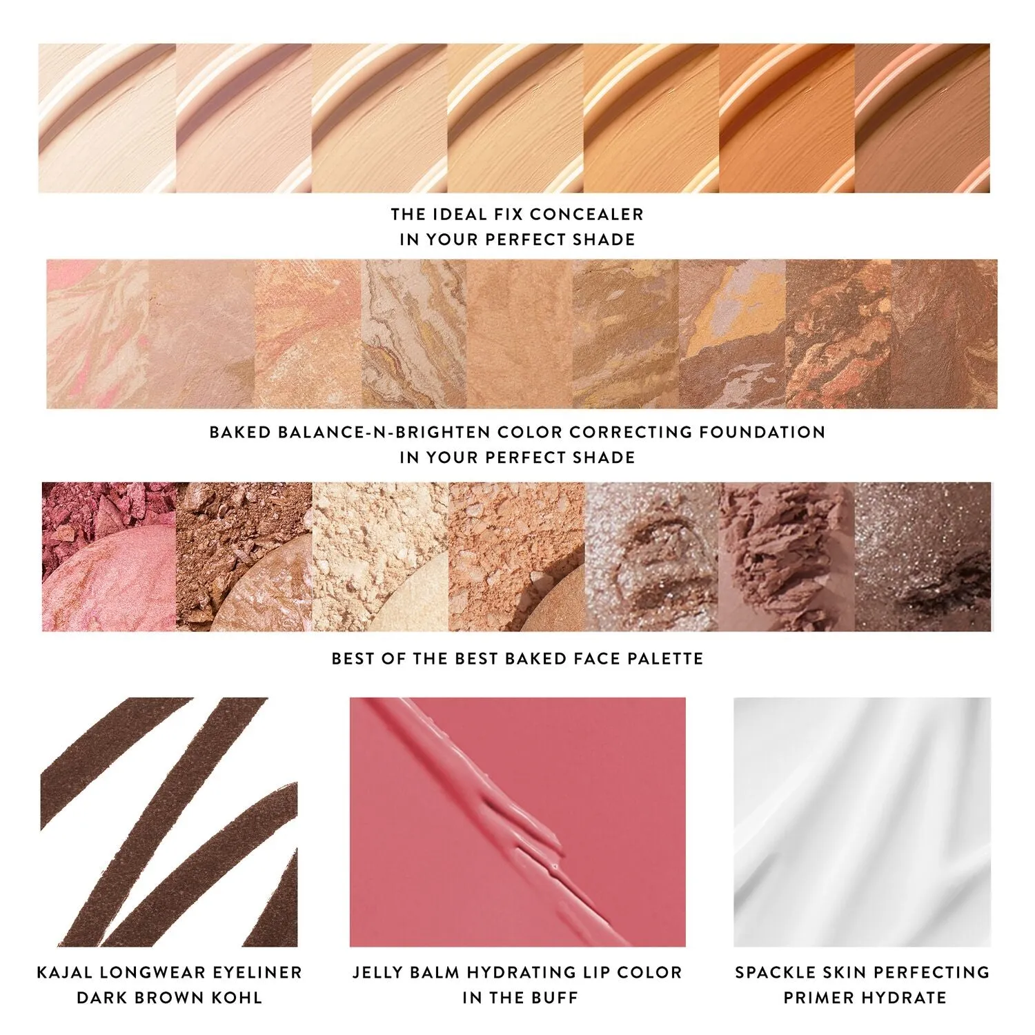 LG_TheVaultKitBundle_Texture-ECommerce_JPG_1.webp