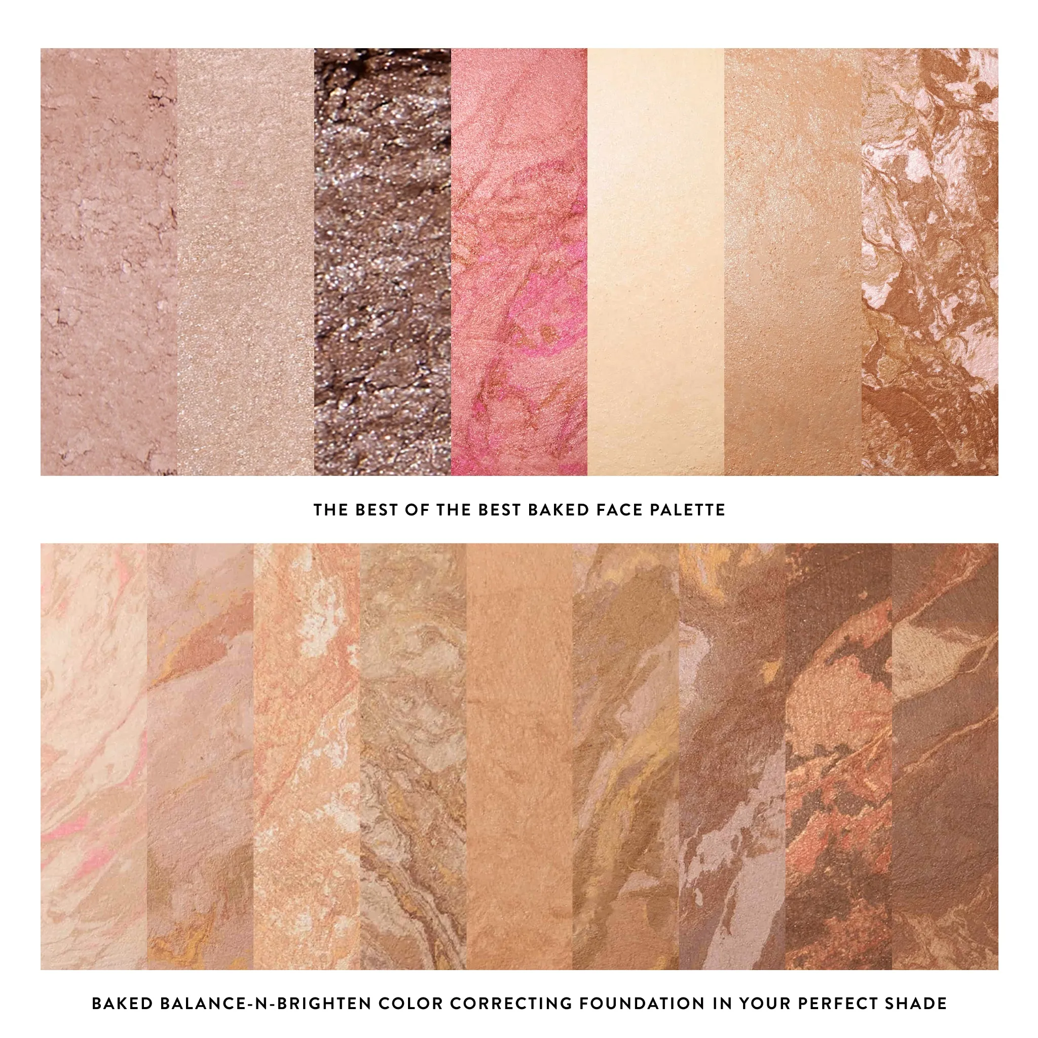 LG_The_Complete_Baked_Starter_Kit_Group_Texture.webp