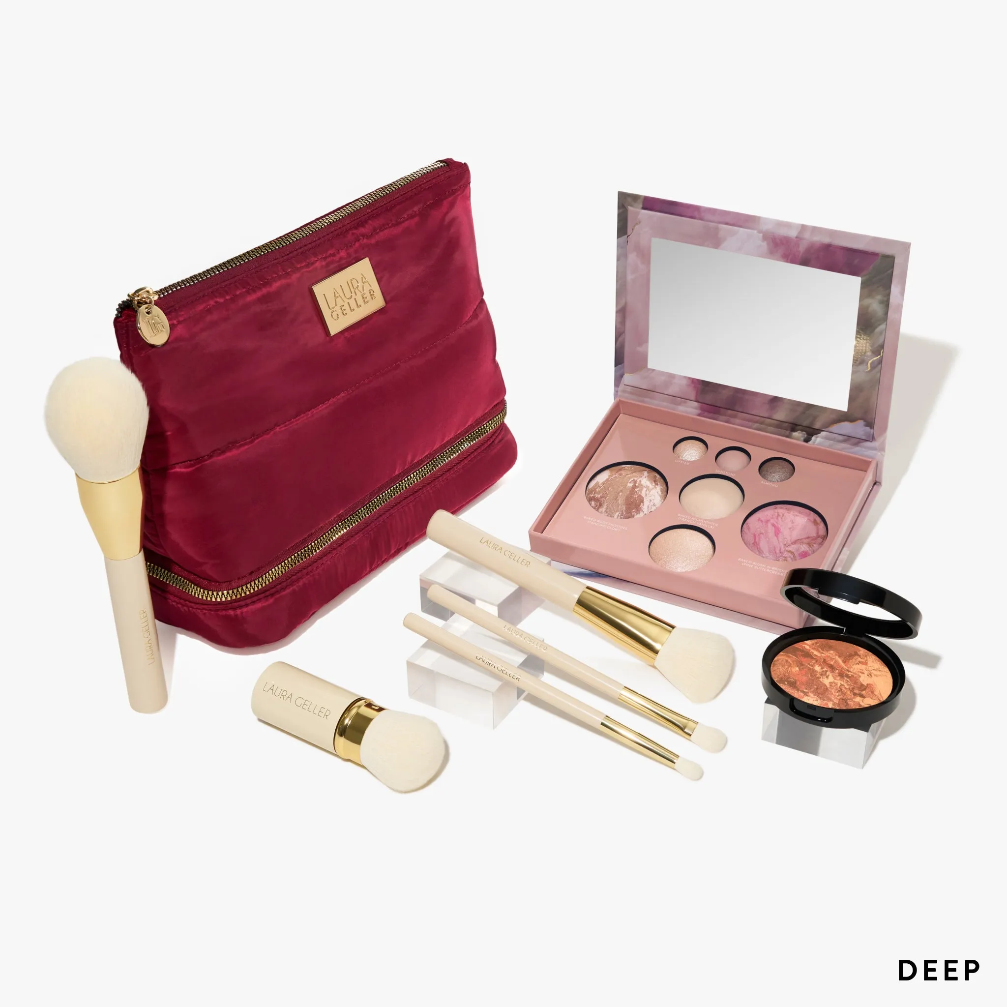 LG_The_Complete_Baked_Starter_Kit_Soldier-Ecomm-Deep.webp