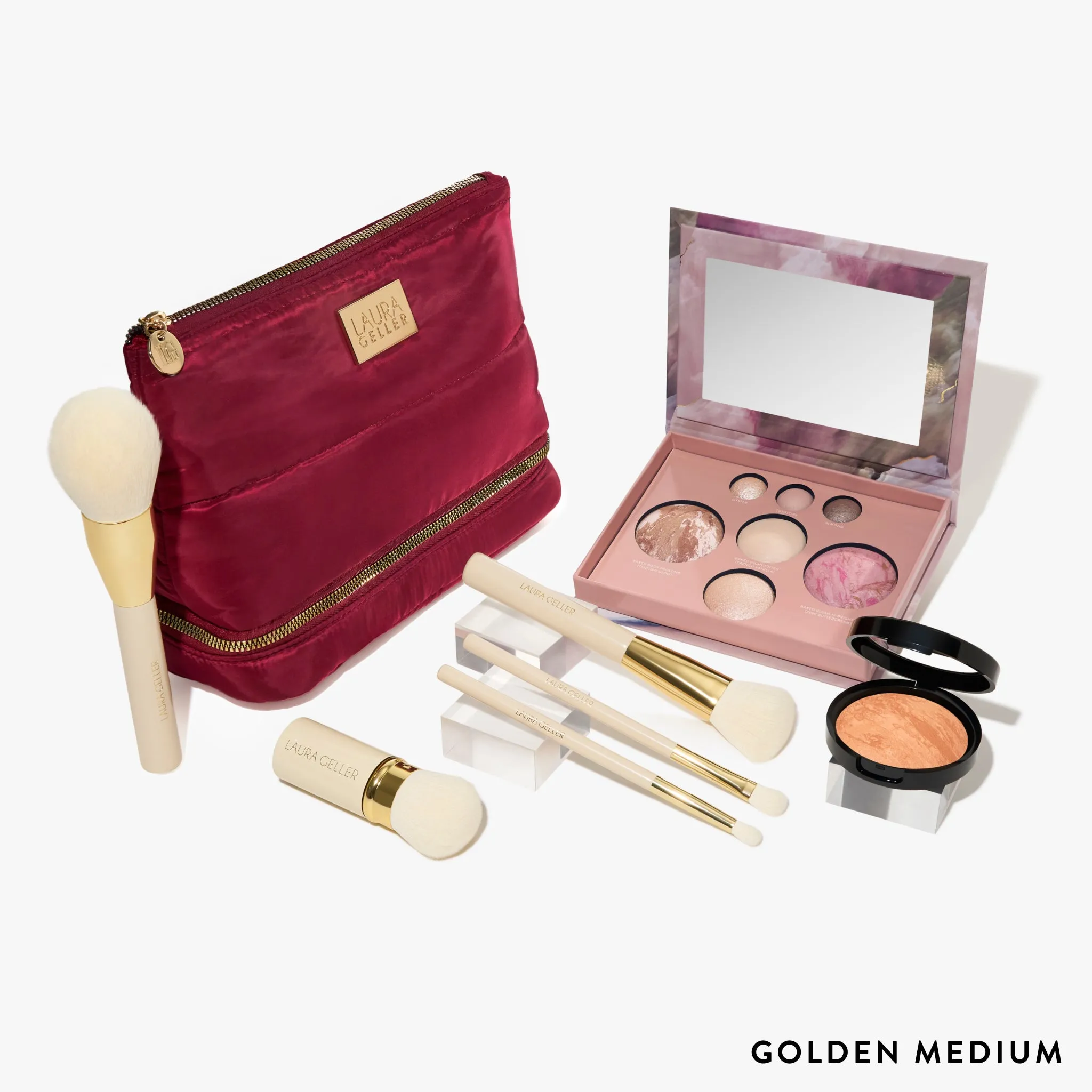 LG_The_Complete_Baked_Starter_Kit_Soldier-Ecomm-Golden_Medium_f5b648b1-252f-4393-bea6-1e994699ecbc.webp