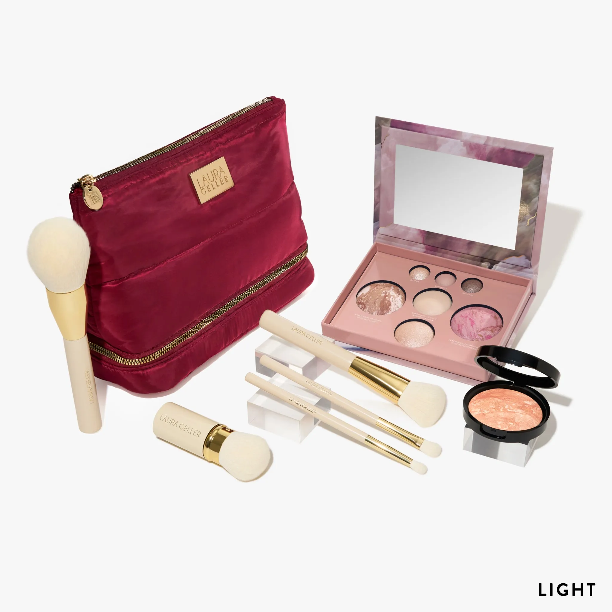 LG_The_Complete_Baked_Starter_Kit_Soldier-Ecomm-Light.webp