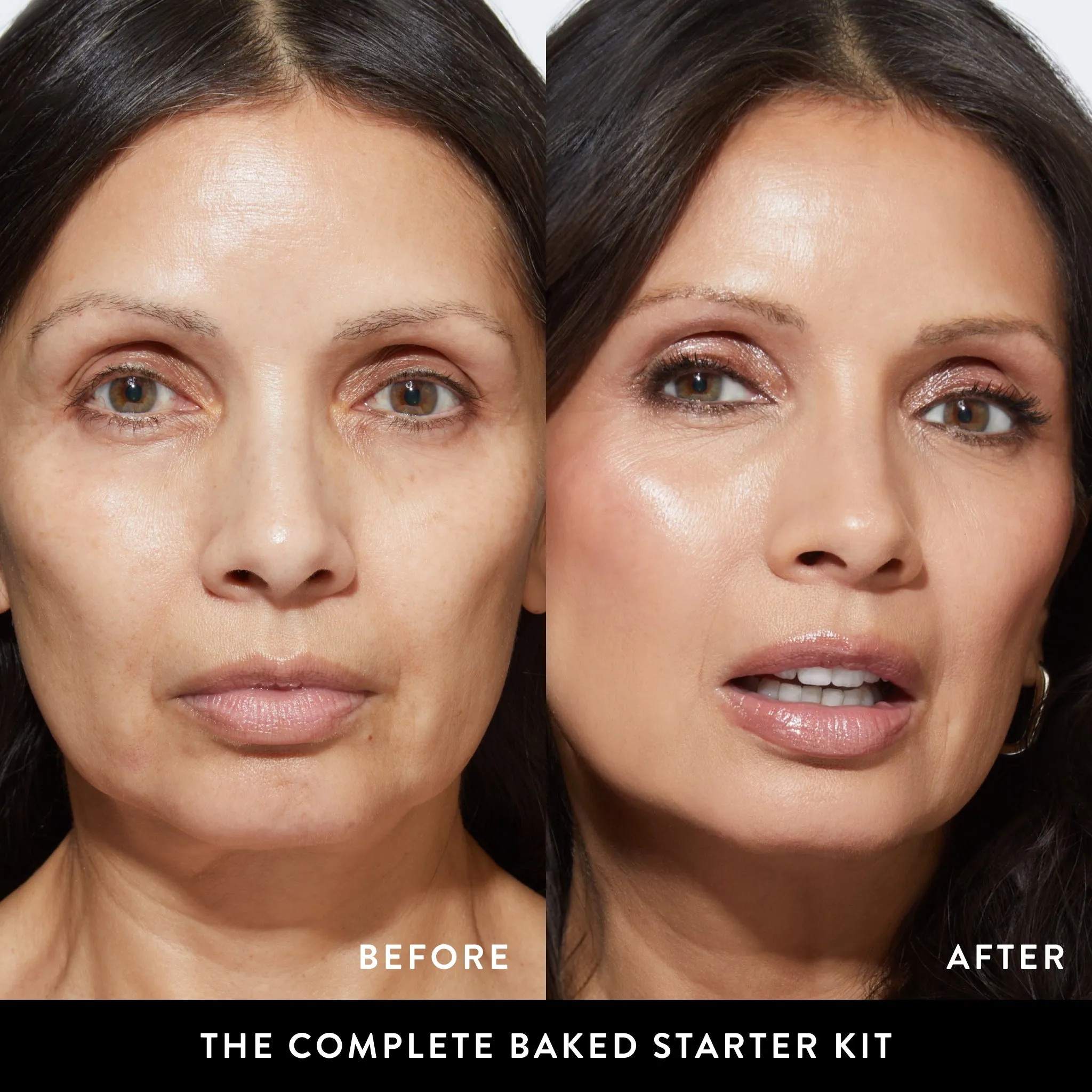 LG_The_Complete_Baked_Starter_Kit_Susana_BA.webp