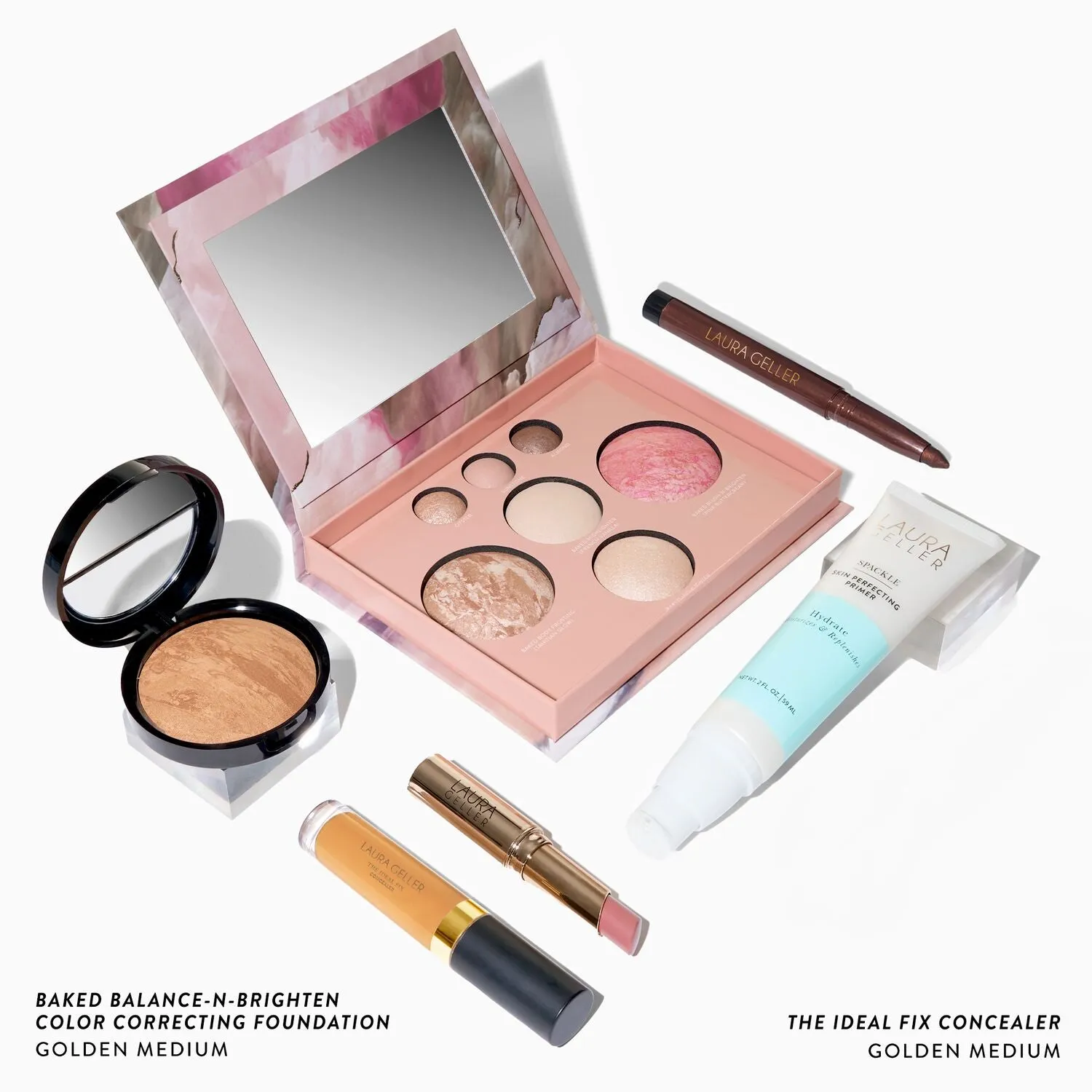 LG_The_Vault_Kit_Withouth_Brush_Bnb_Golden_Medium_Ideal_Fix_Golden_Medium_Soldier_Ecom_BundleWith_Shade_Callout-ECommerce_JPG_8fb33189-254b-4290-99fd-ef0fa3b35bb8.webp