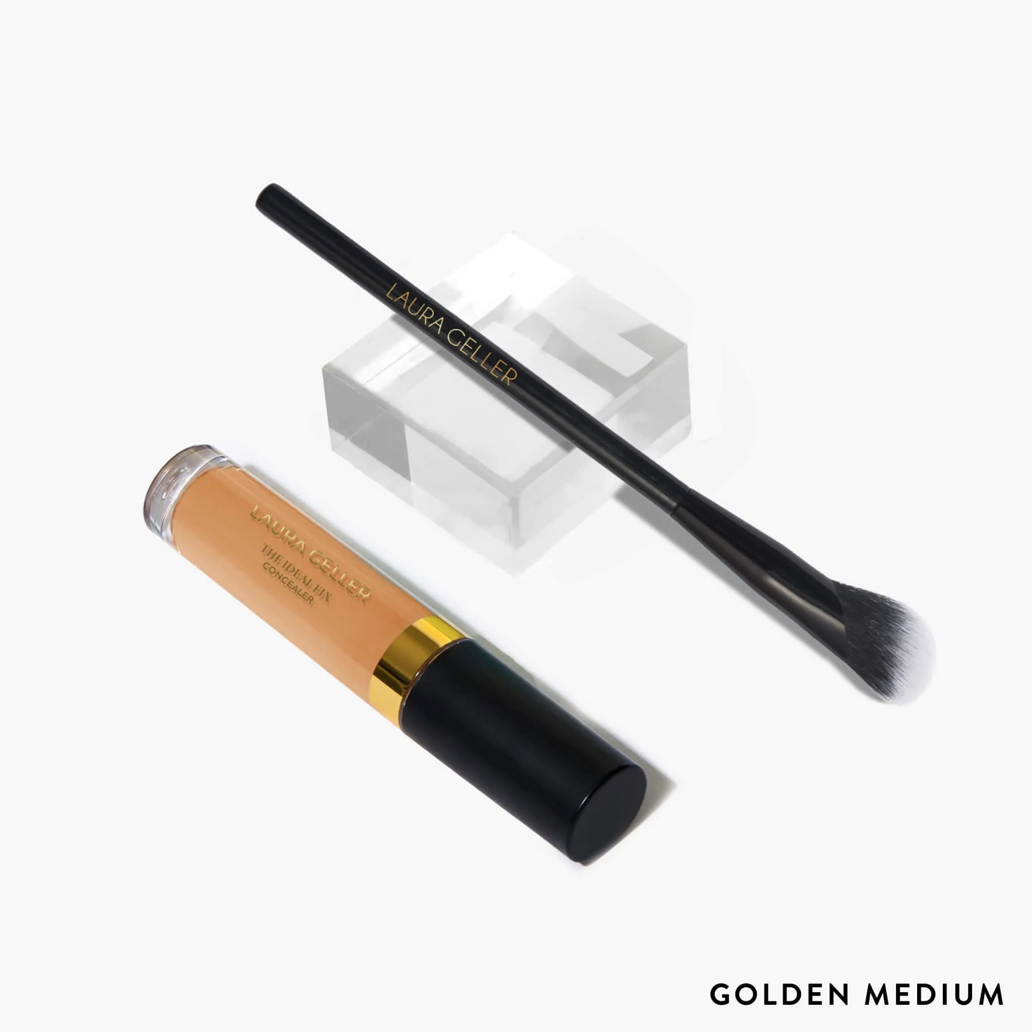 LG_Under_Cover_Kit_Soldier-Ecomm_Old_Brush_Deco_Golden_Medium_bbc5c04d-1bd4-4c1c-a514-b785b048998a.webp
