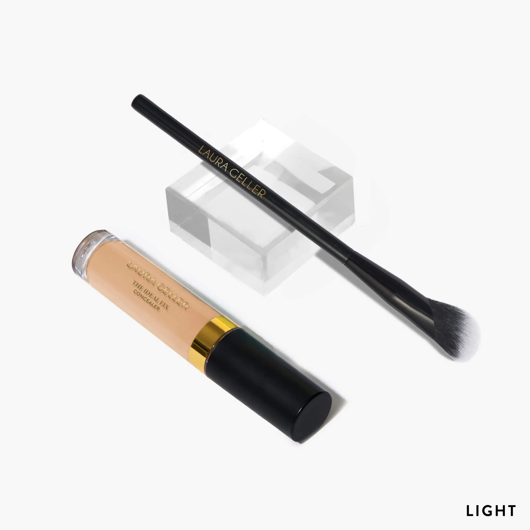 Light