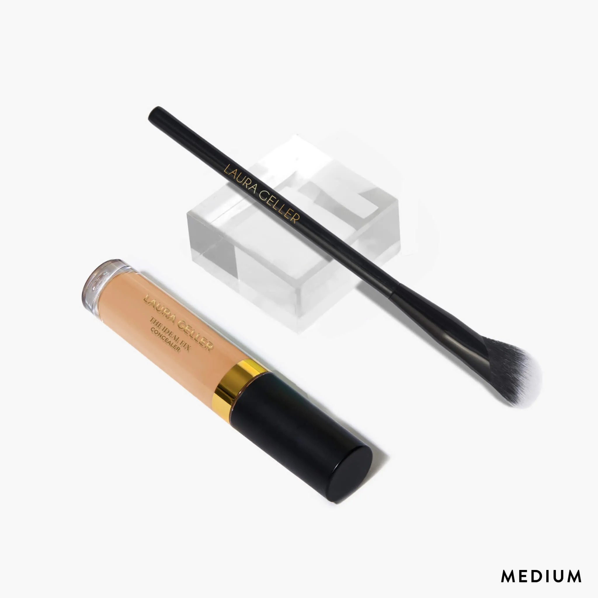 LG_Under_Cover_Kit_Soldier-Ecomm_Old_Brush_Deco_Medium_82a2fd12-b9c3-47a3-b98b-af70976aa581.webp
