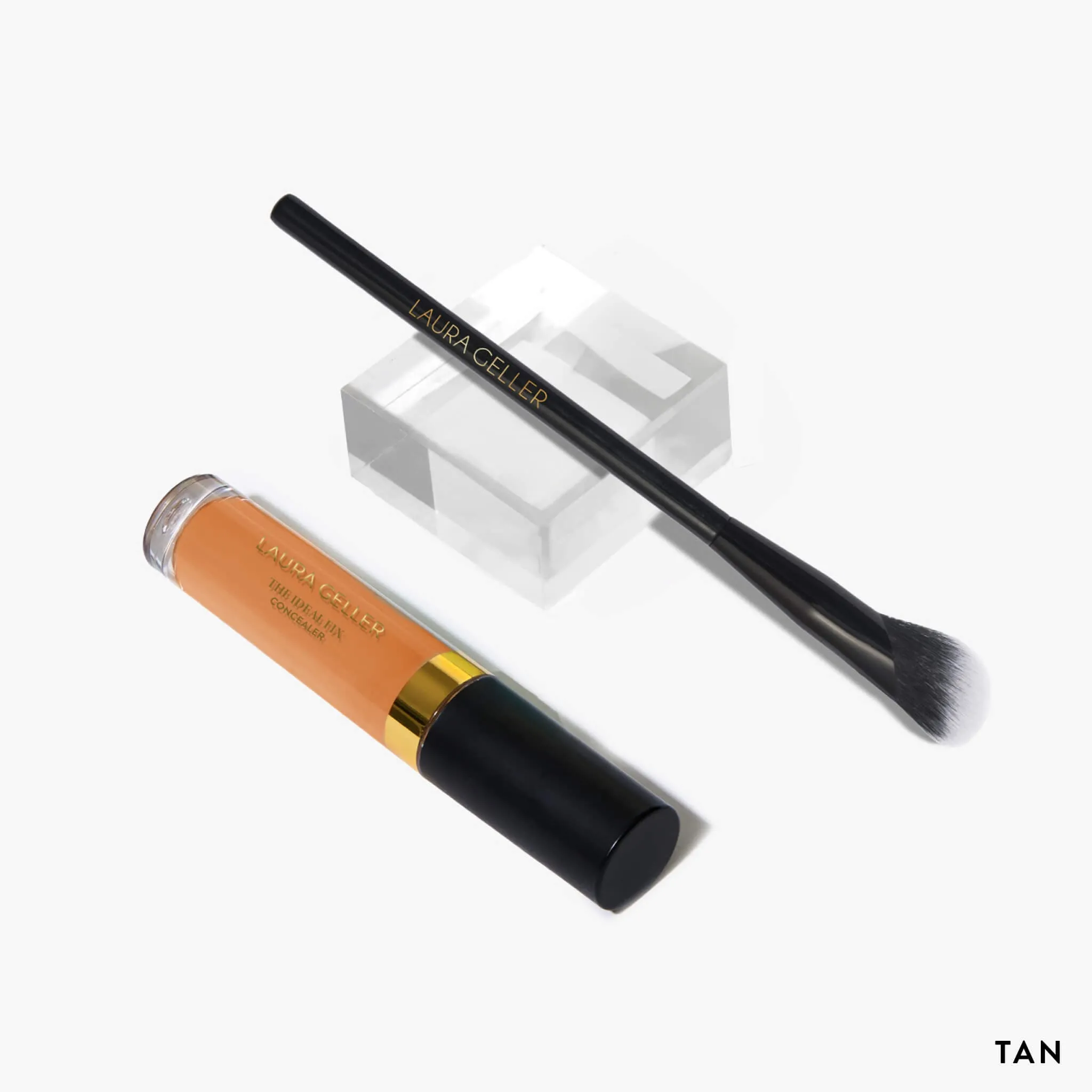 LG_Under_Cover_Kit_Soldier-Ecomm_Old_Brush_Deco_Tan.webp