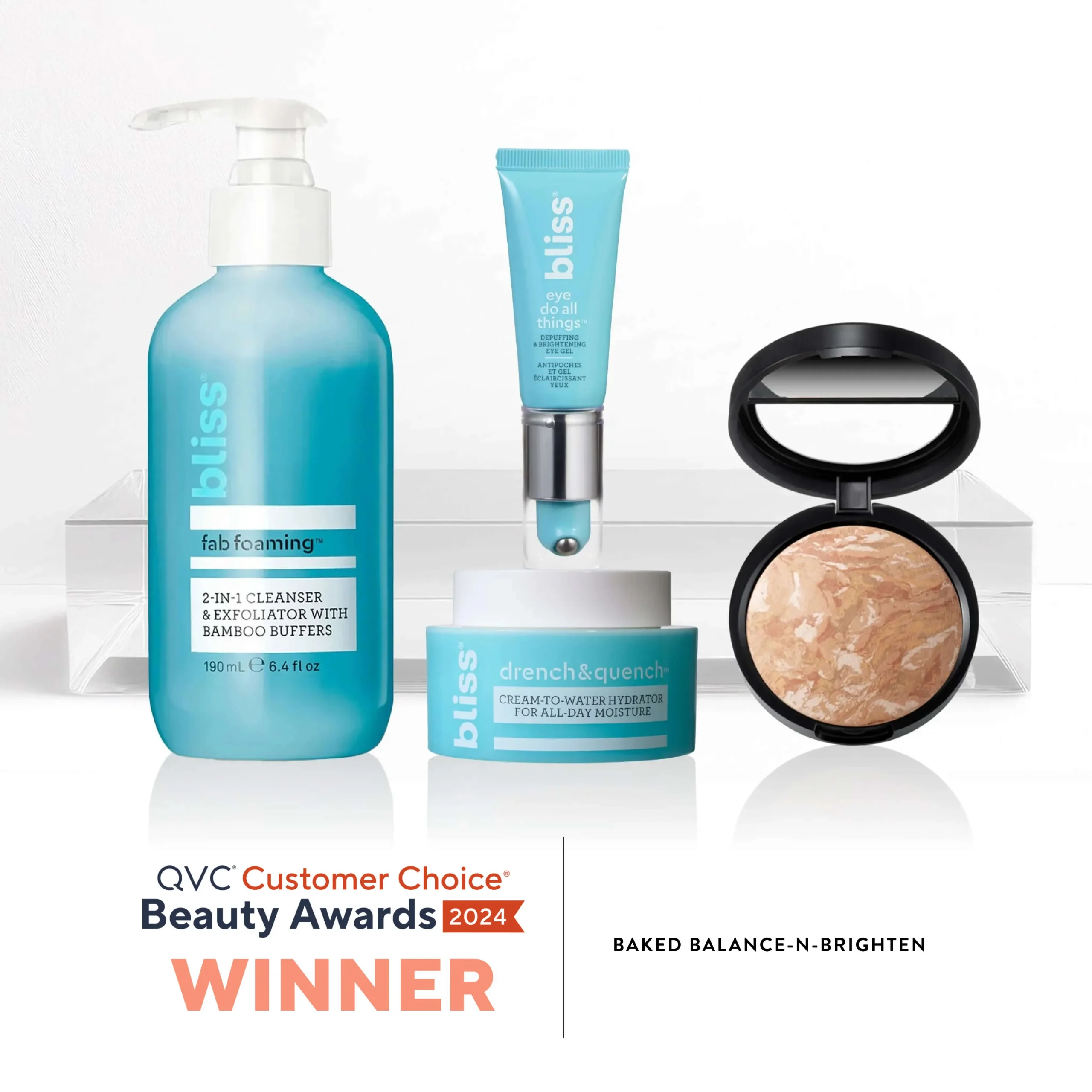 LG_YourSkinLooksGreat_Soldier-Ecomm_Light_QVC2024.webp