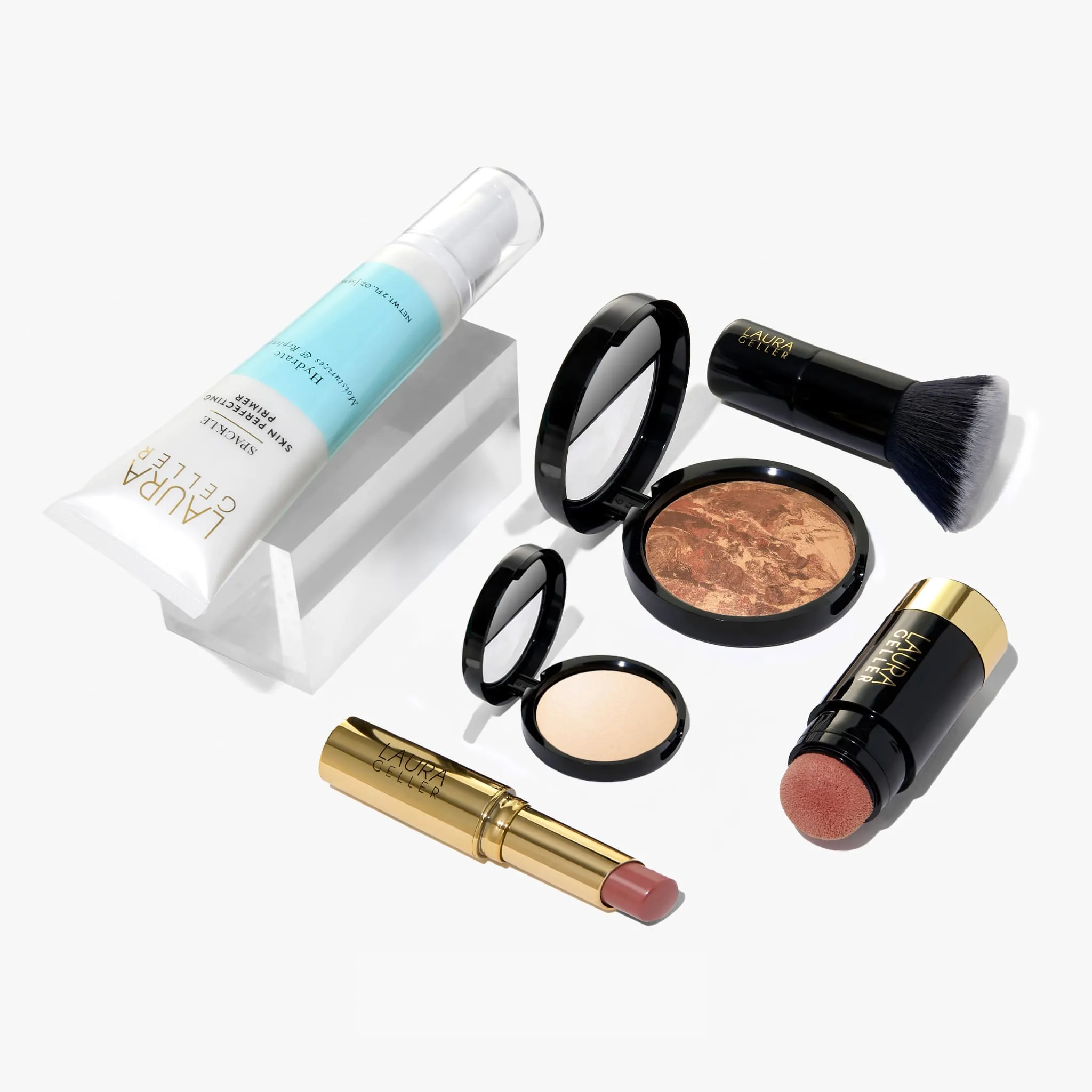 LG_x_Kyle_Richards_Everyday_Rituals_Kit_Soldier_Deep.webp