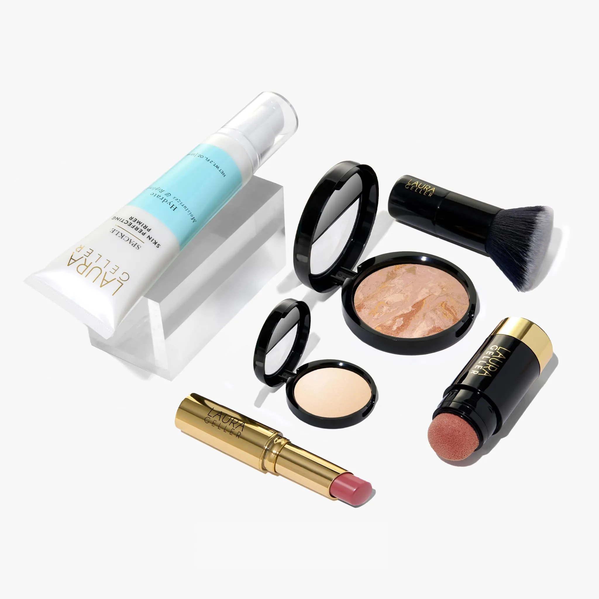 LG_x_Kyle_Richards_Everyday_Rituals_Kit_Soldier_Fair.webp