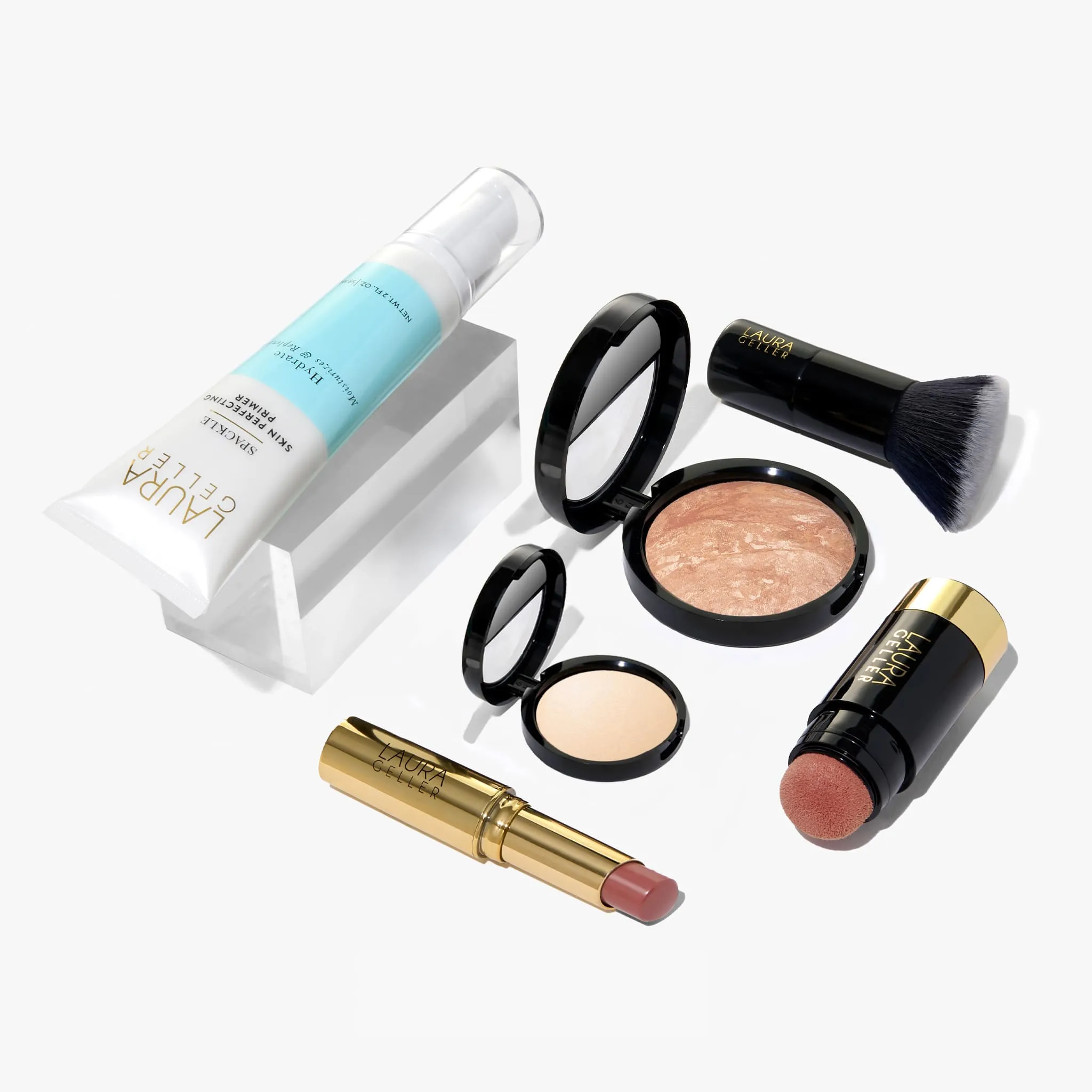 LG_x_Kyle_Richards_Everyday_Rituals_Kit_Soldier_Light.webp