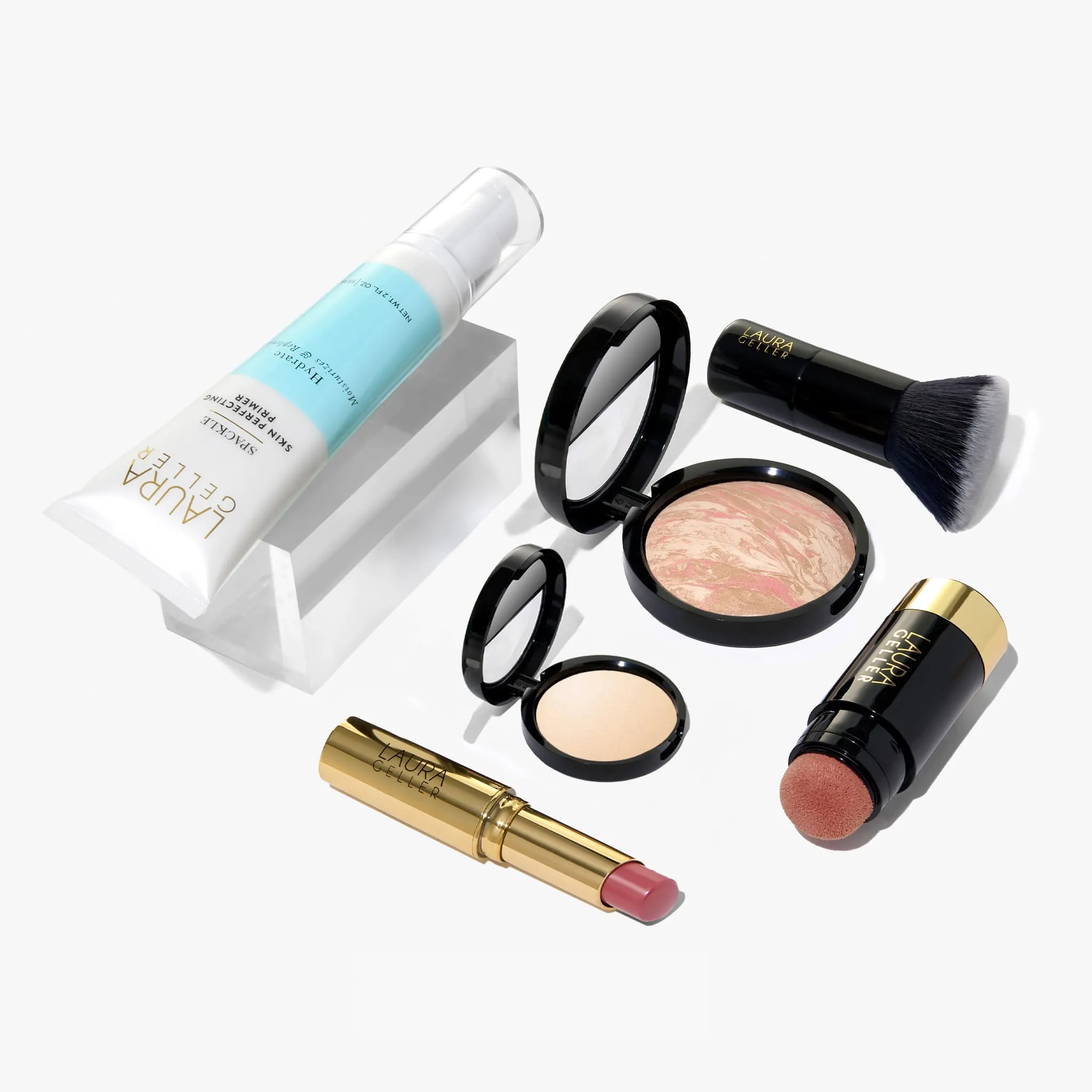 LG_x_Kyle_Richards_Everyday_Rituals_Kit_Soldier_Porcelain.webp