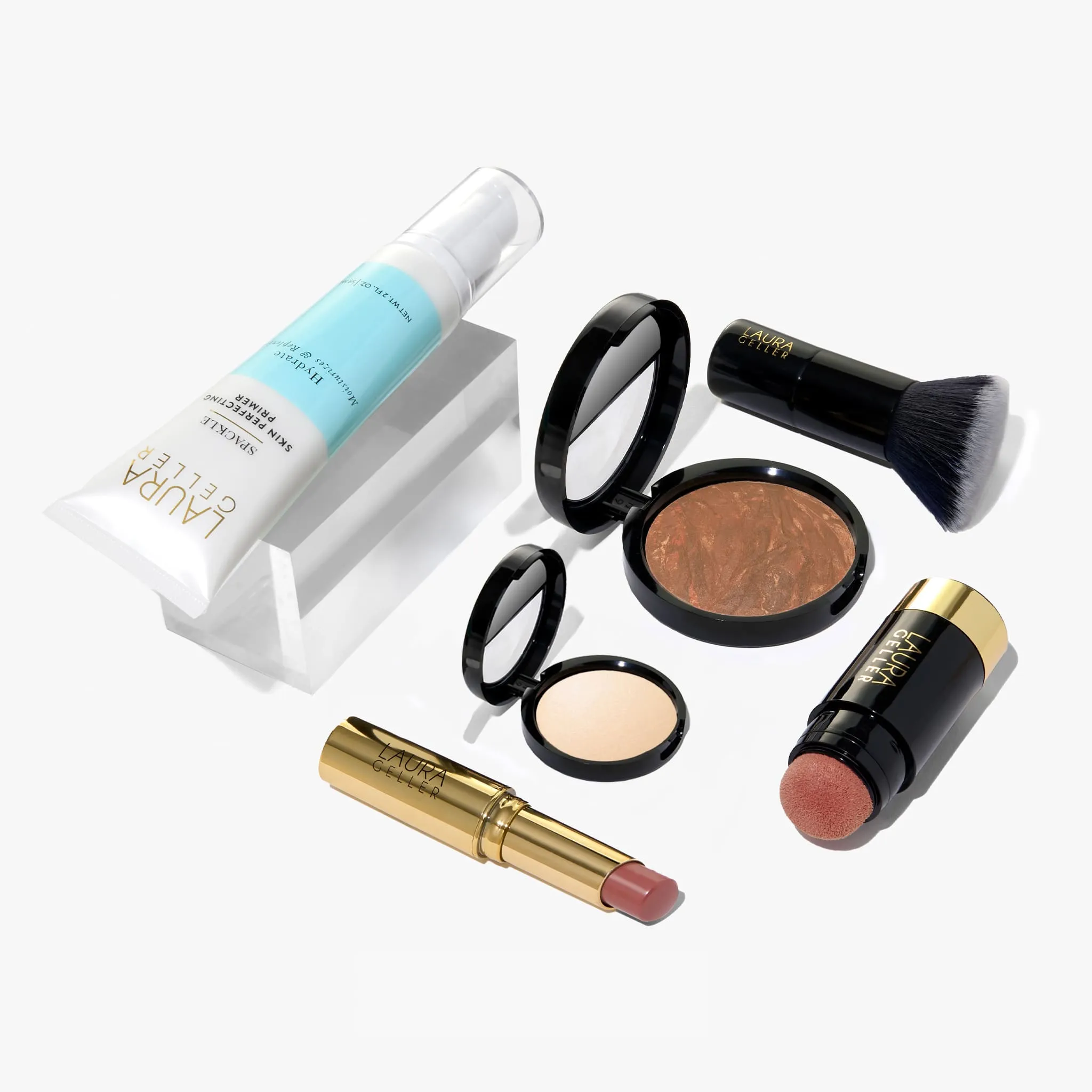 LG_x_Kyle_Richards_Everyday_Rituals_Kit_Soldier_Toffee.webp