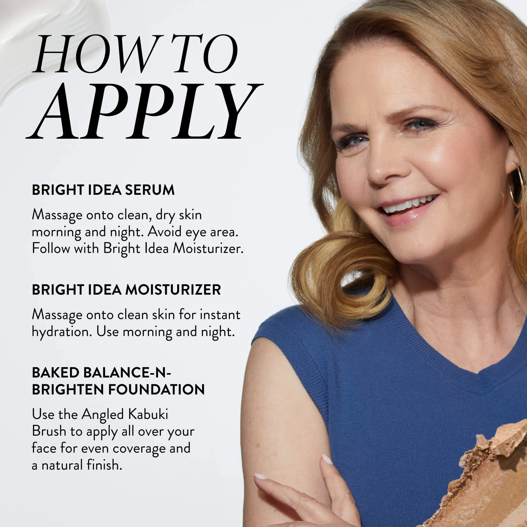 LGxBliss_Better_BrighterSkinKit_HowtoApply.webp