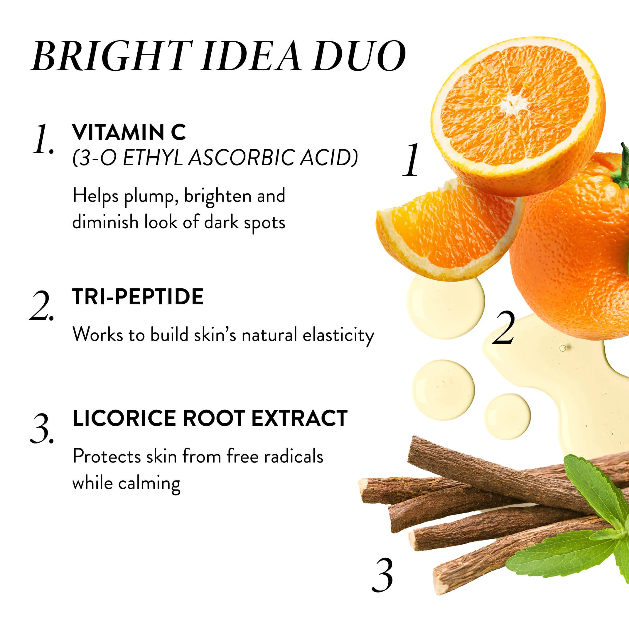 LGxBliss_Better_BrighterSkinKit_Ingredients.webp