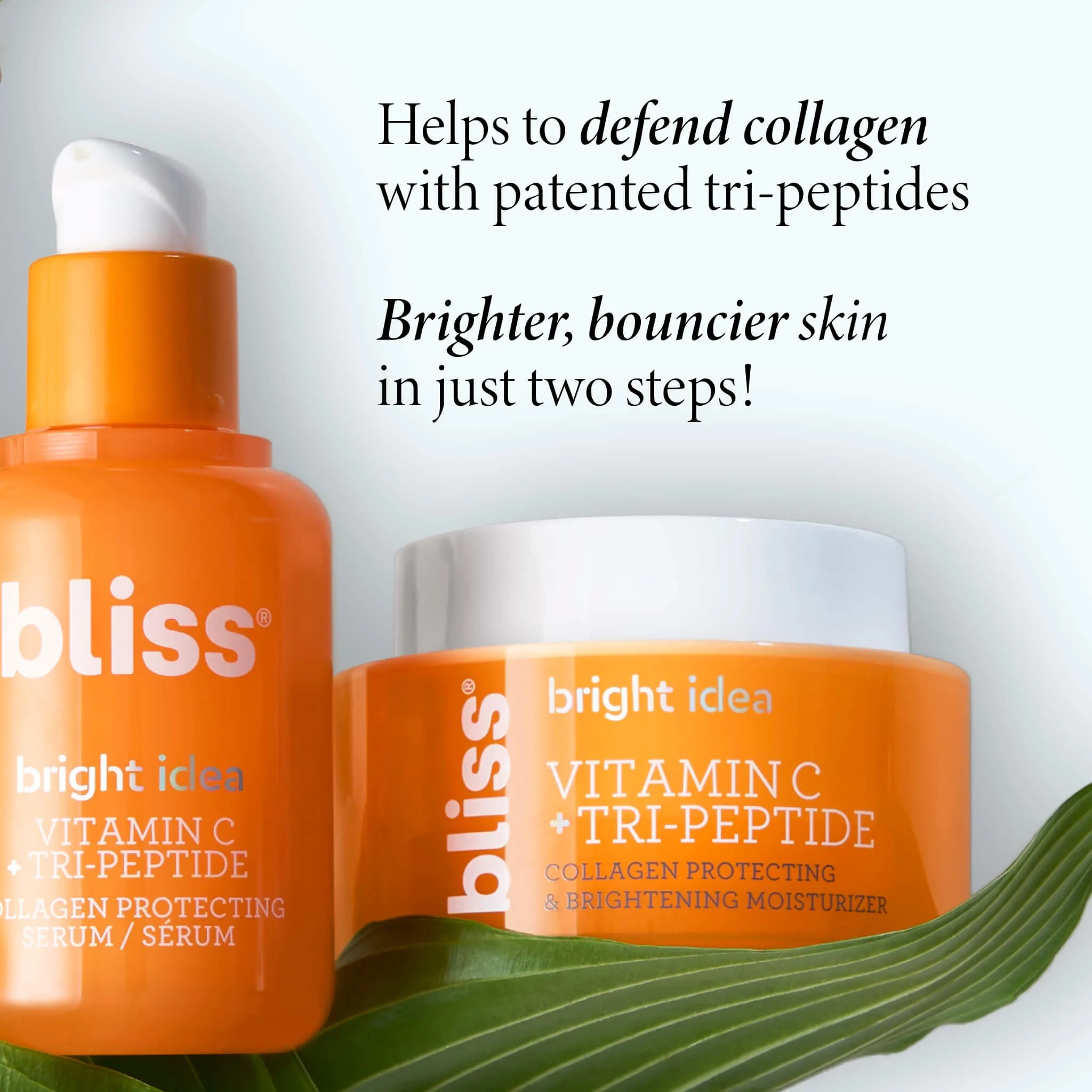 LGxBliss_Better_BrighterSkinKit_ProductBenefits-1.webp