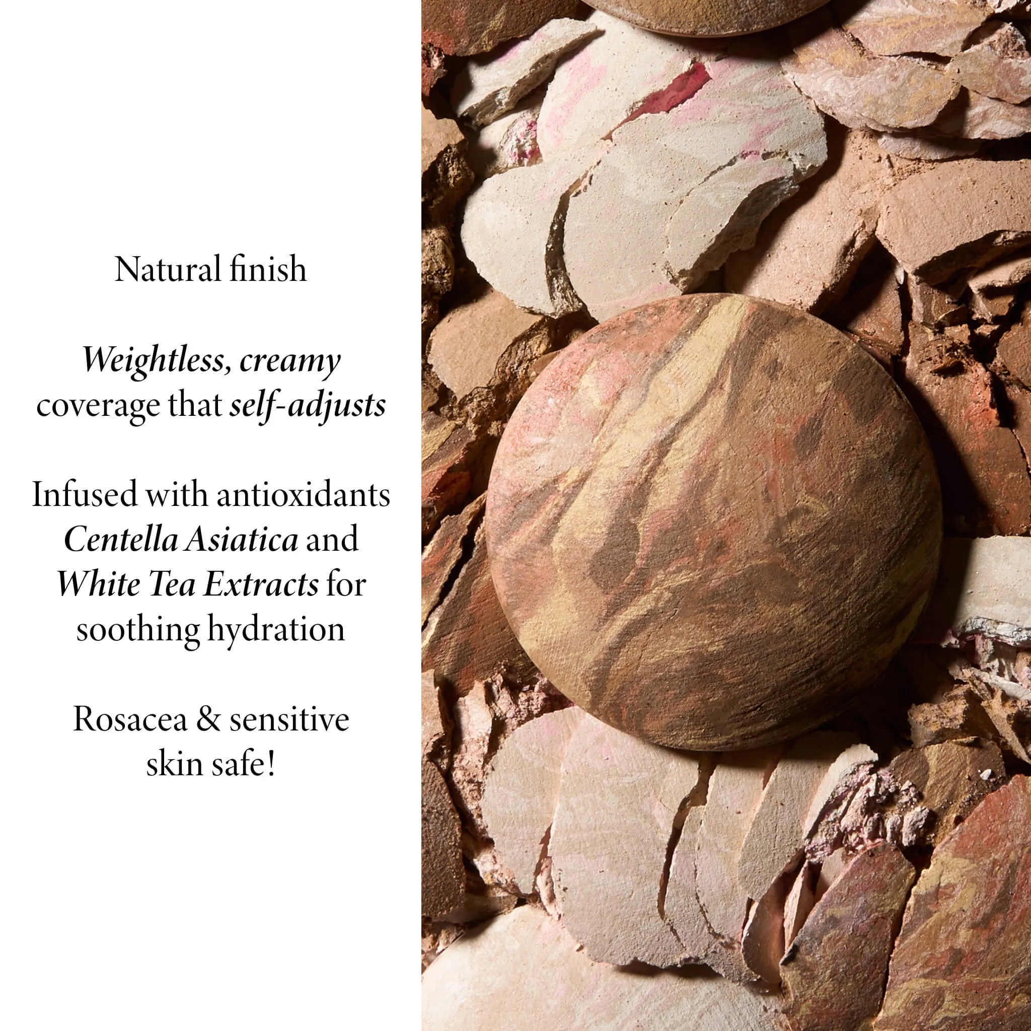 LGxBliss_Better_BrighterSkinKit_ProductBenefits-2.webp