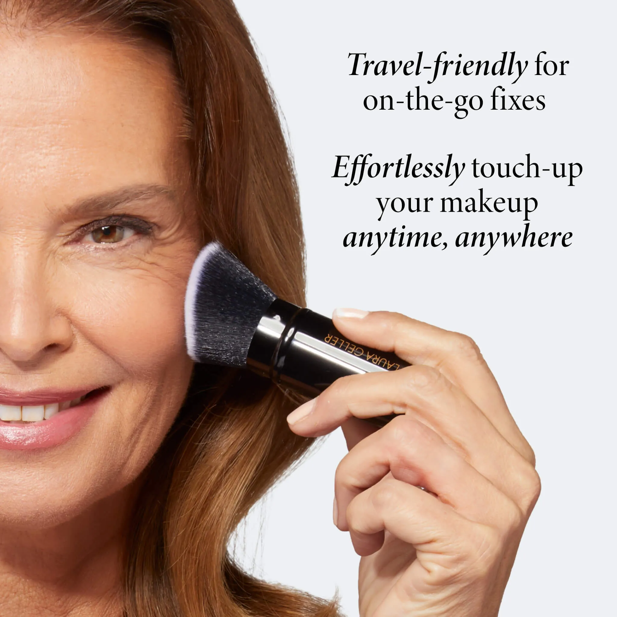 LGxBliss_Better_BrighterSkinKit_ProductBenefits-3.webp