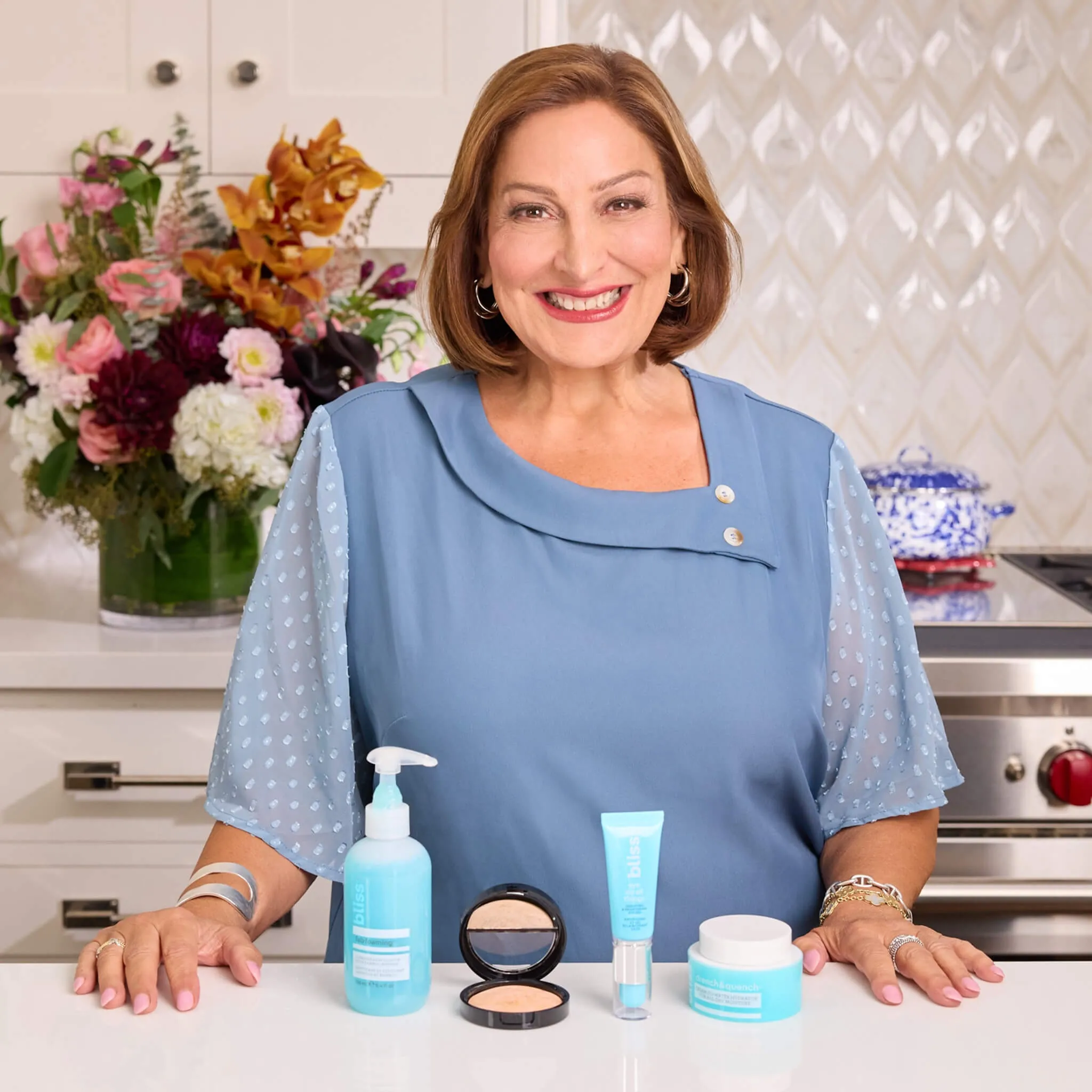 LGxBliss_YourSkinLooksGreat_Kit_41_PDPResized.webp