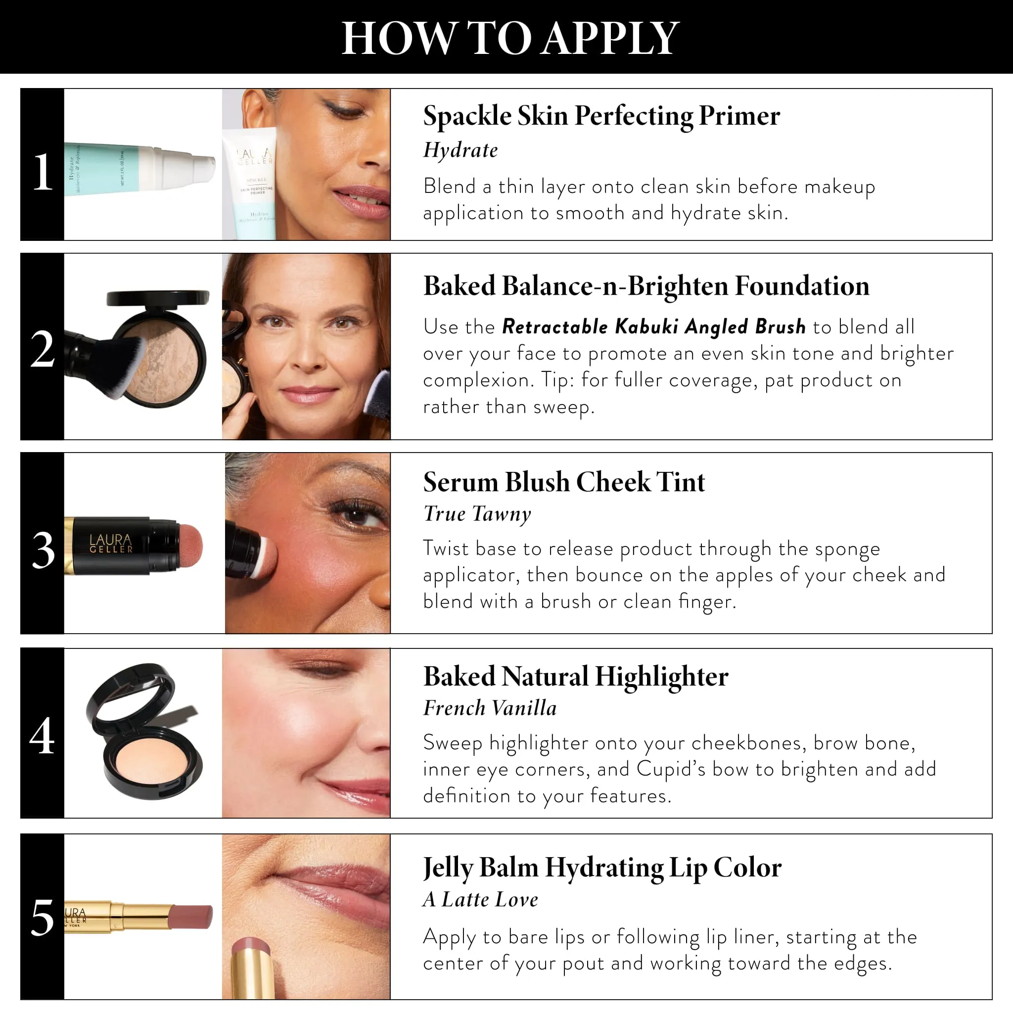 LGxKyleRichards_EverydayRitualsKit_HowtoApply.webp
