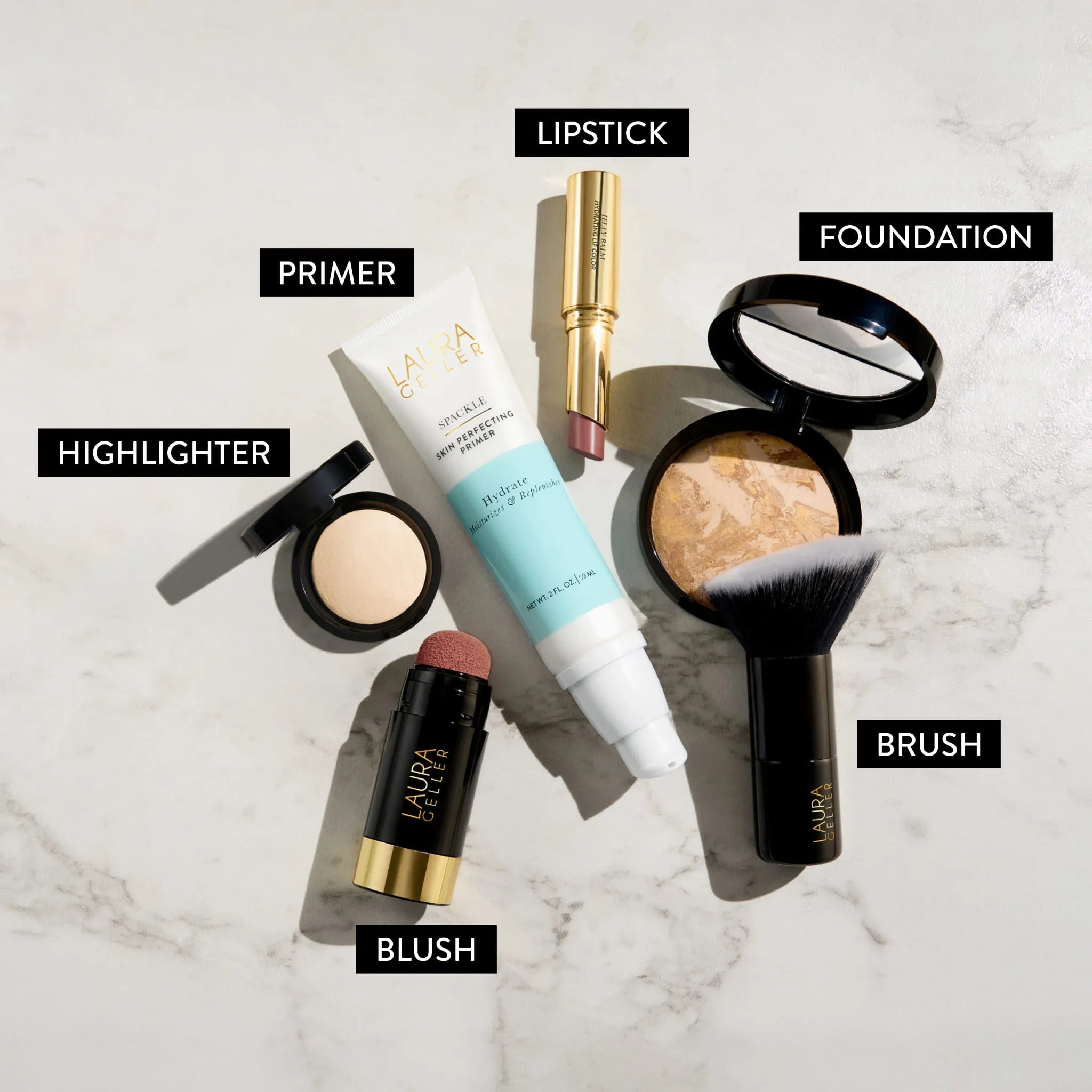 LGxKyleRichards_EverydayRitualsKit_Lifestyle-withLabels.webp