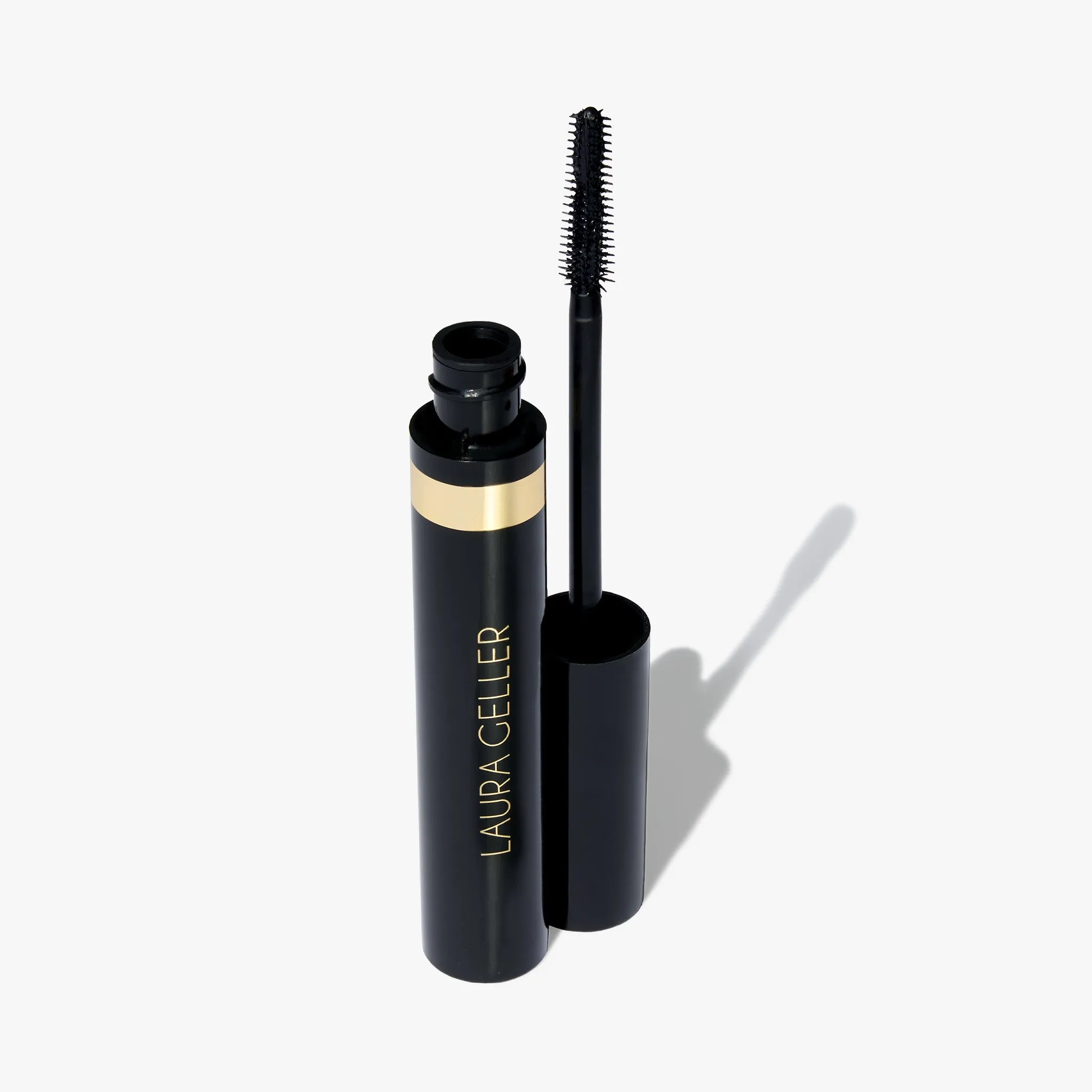 LauraGeller-KajalMascara-Soldier_Ecommerce.webp