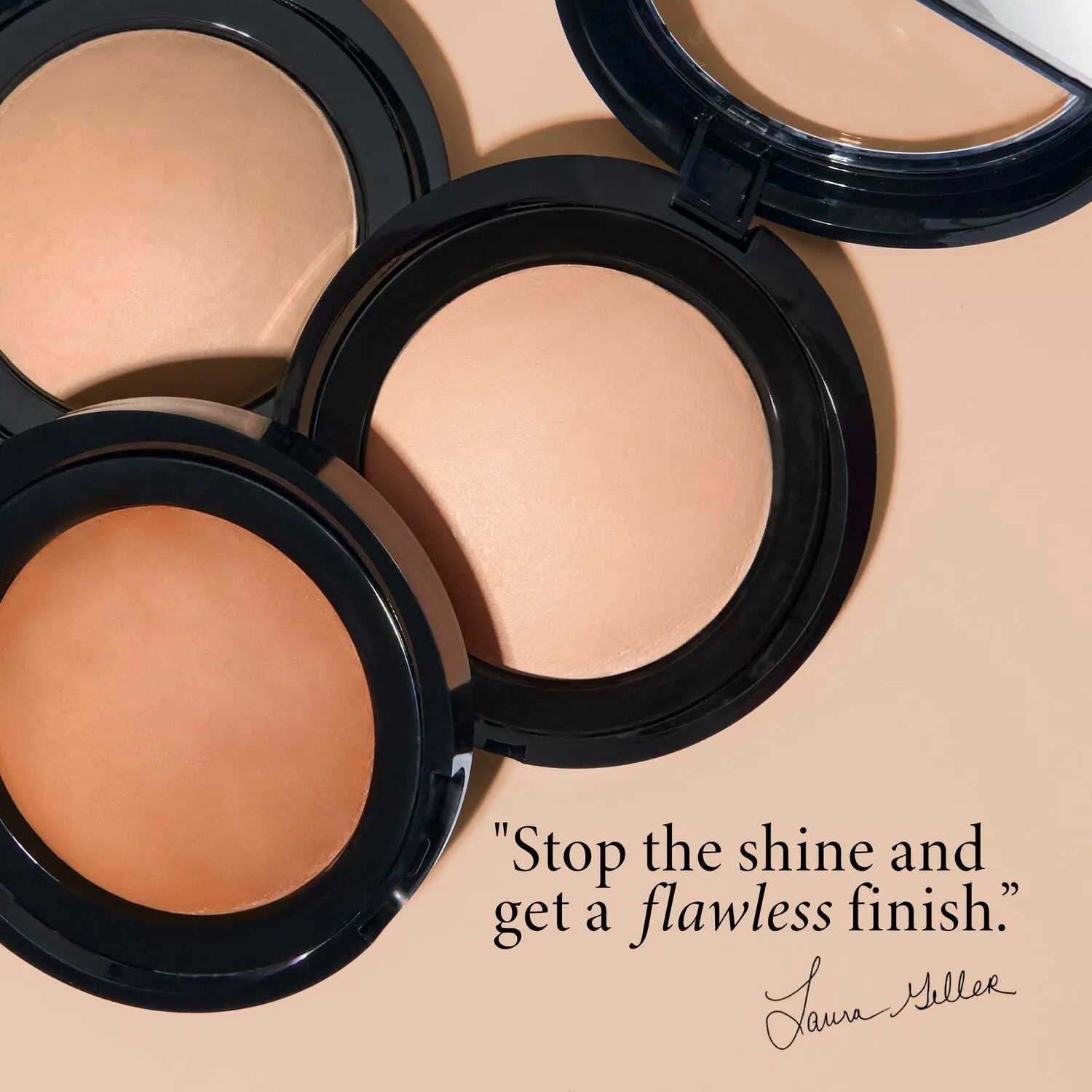 LauraGeller_BakedBlurringSettingPowder_Benefits-ECommerce_JPG.webp