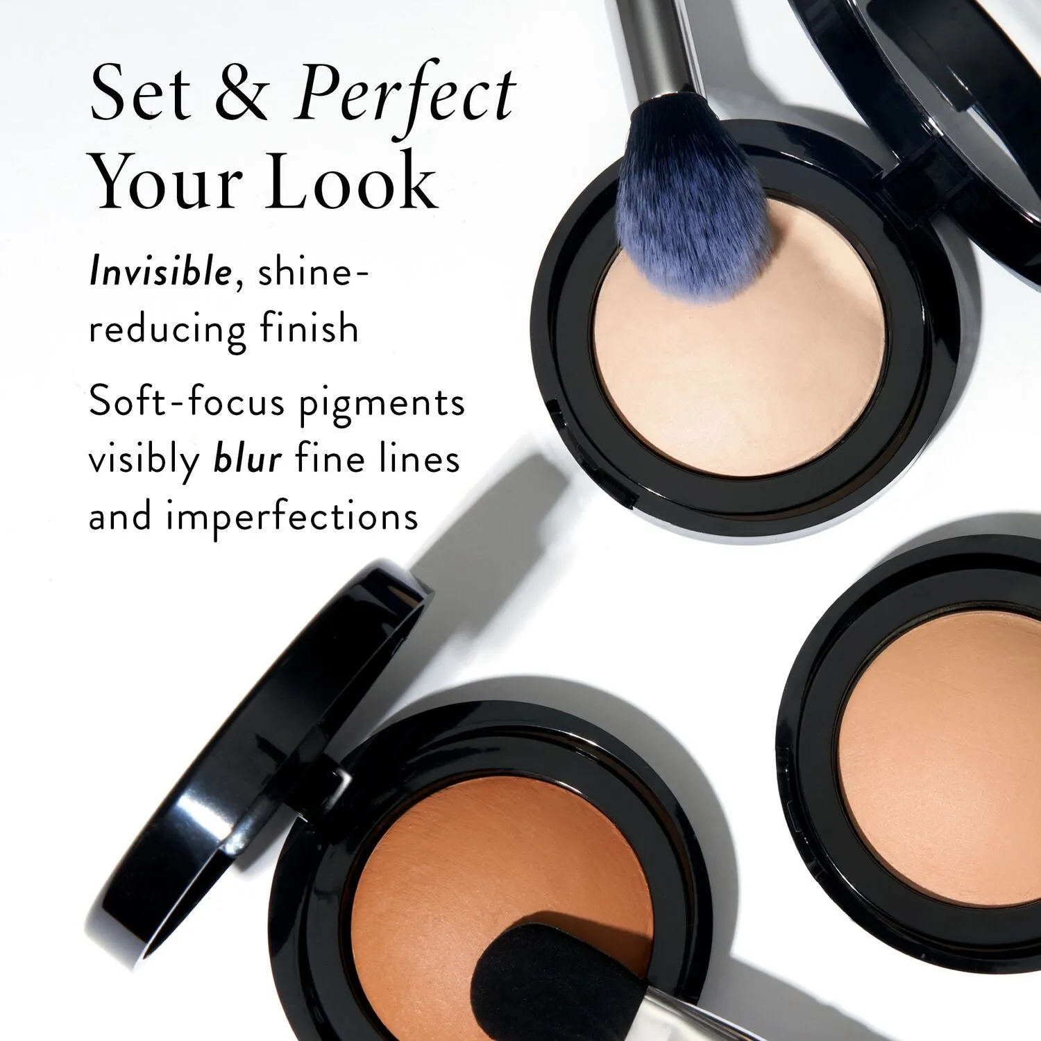 LauraGeller_BakedBlurringSettingPowder_LGQuote-ECommerce_JPG.webp