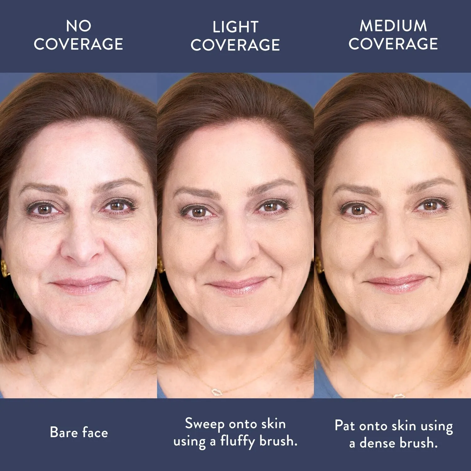 LauraGeller_Balance-n-Brighten_CoverageCallout_Chart-ECommerce_JPG_f499914e-d529-4dca-8794-78eaded7cf29.webp