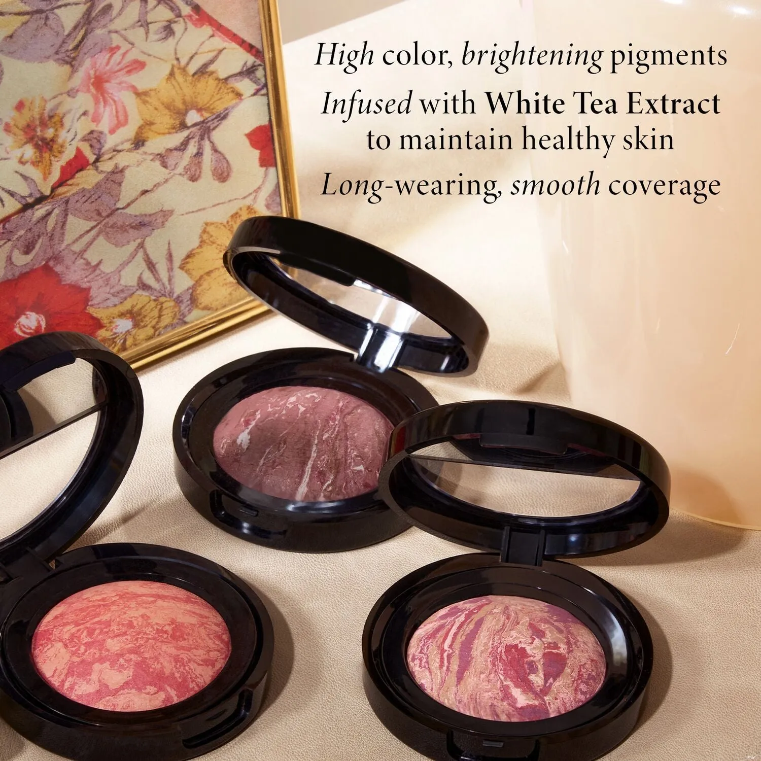 LauraGeller_Blush-N-Brighten_ProductBenefit-ECommerce_JPG_6d929e29-9a25-468d-9c39-e9add00d357a.webp