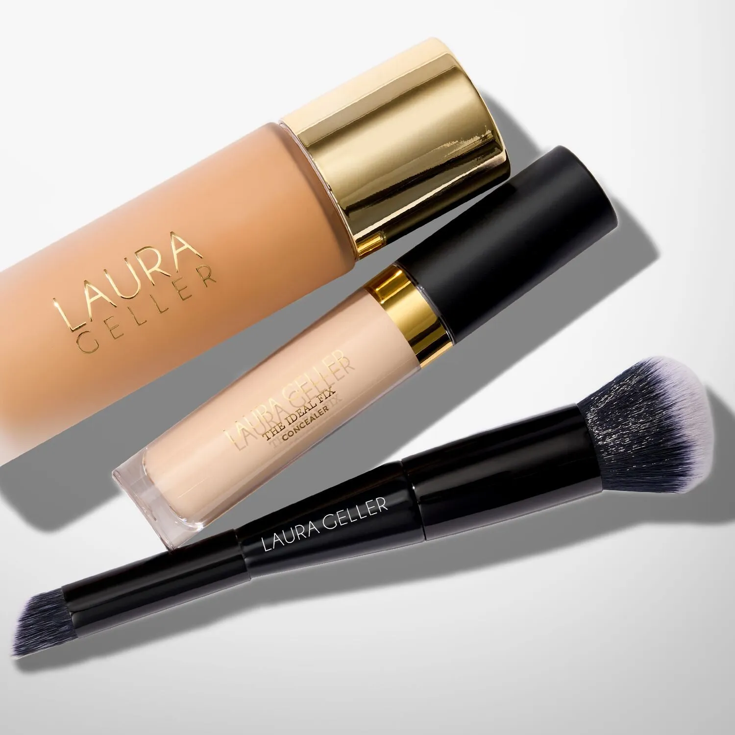 LauraGeller_Dual-EndedFoundation_ConcealerBrush_ProductPairing_-ECommerce_JPG.webp