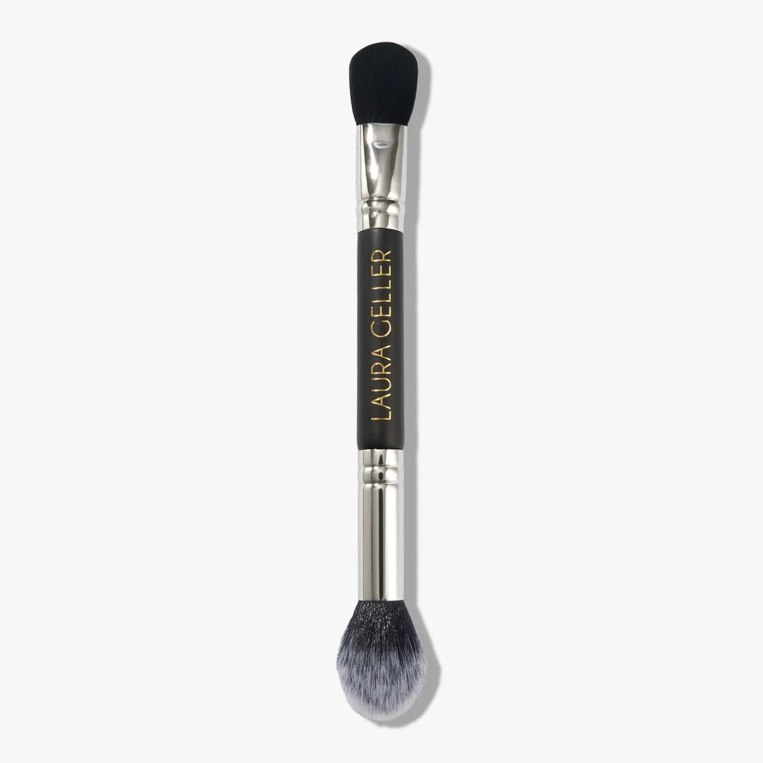 LauraGeller_DualEndedSettingBrush_Soldier_Ecom-ECommerce_JPG.webp