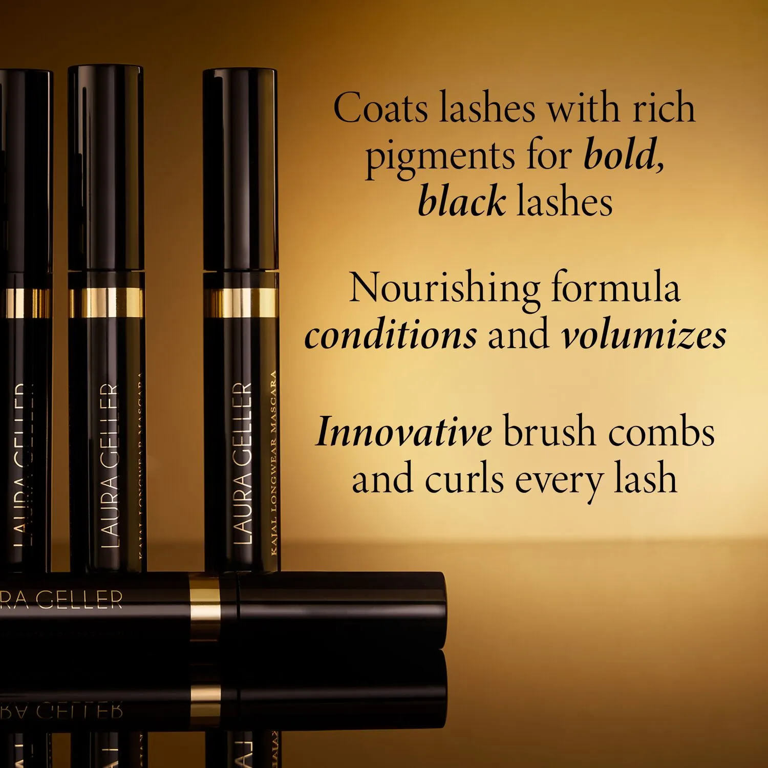 LauraGeller_KajalMascara_Benefits-ECommerce_JPG.webp