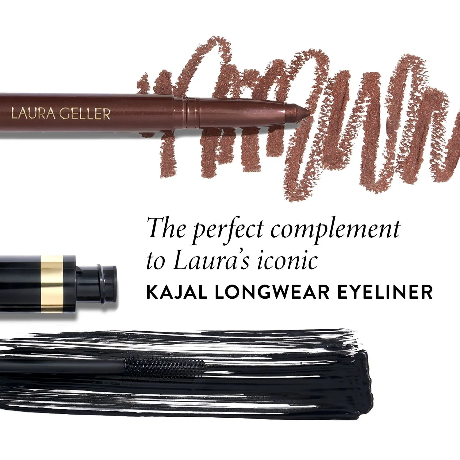 LauraGeller_KajalMascara_Kajalpairing-ECommerce_JPG.webp