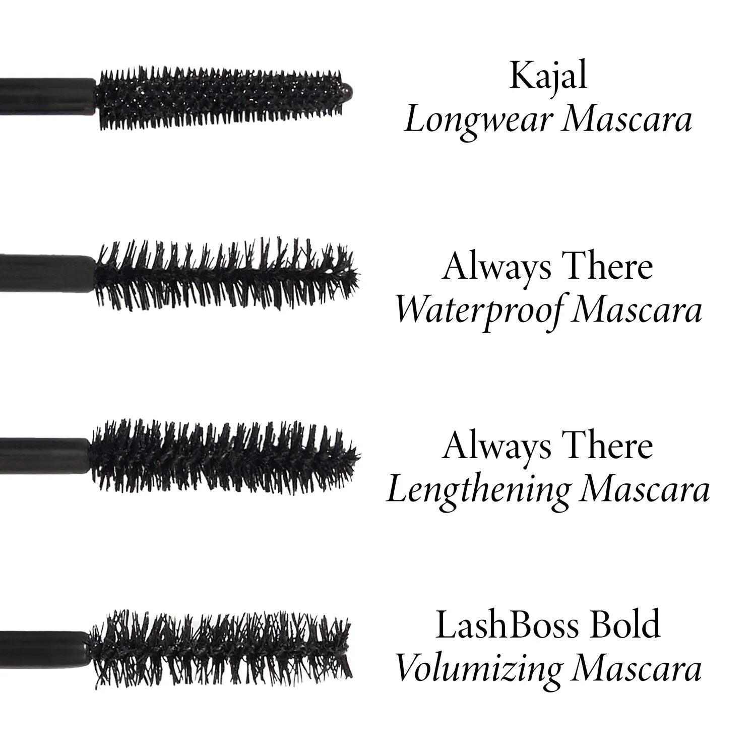 LauraGeller_KajalMascara_WandComparison-ECommerce_JPG.webp