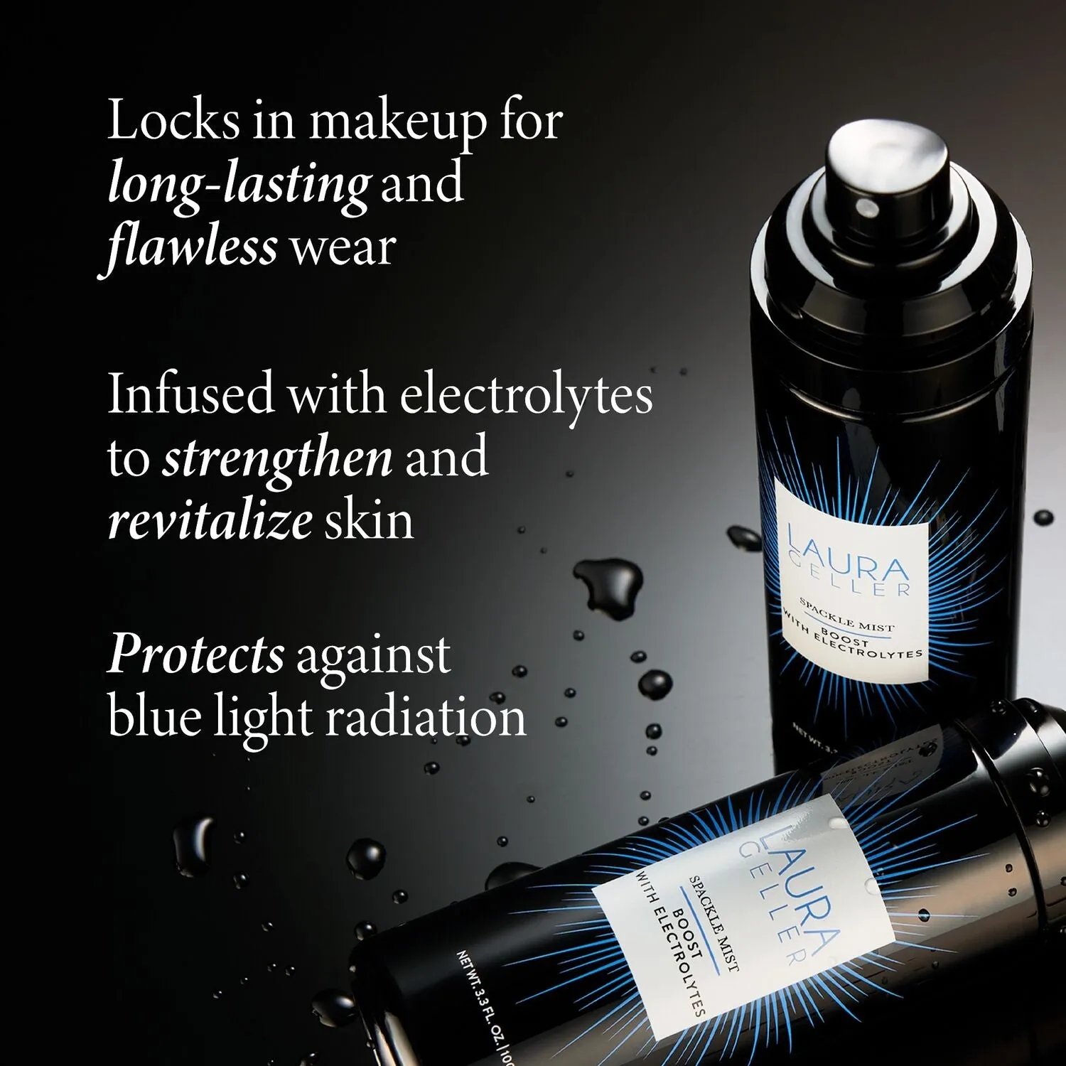 LauraGeller_SPackleMistBoostwithElectrolytes_Productbenefits-ECommerce_JPG.webp