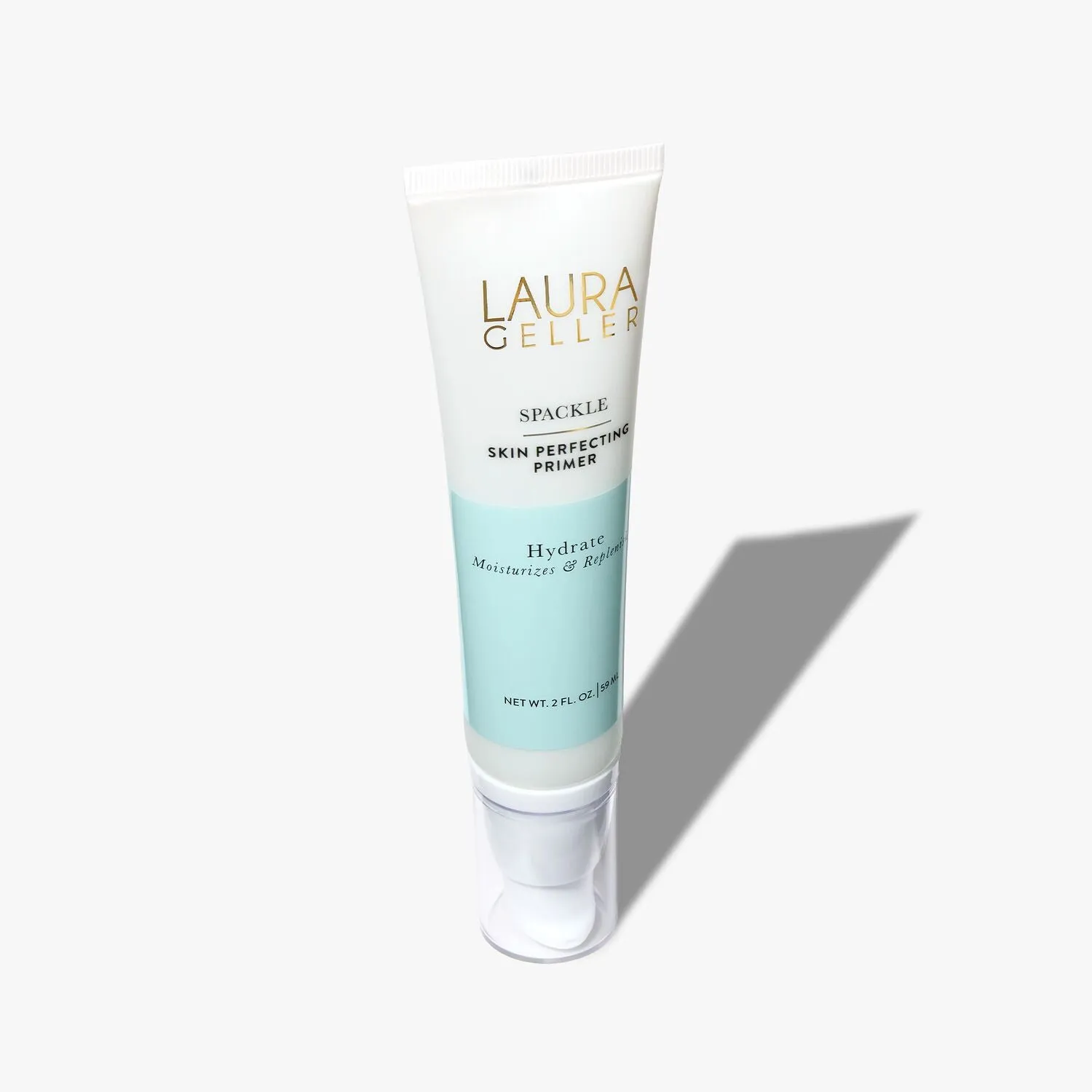 LauraGeller_SpackleSkinPerfectingPrimer-Hydrate_Soldier_Ecomm-ECommerce_JPG.webp