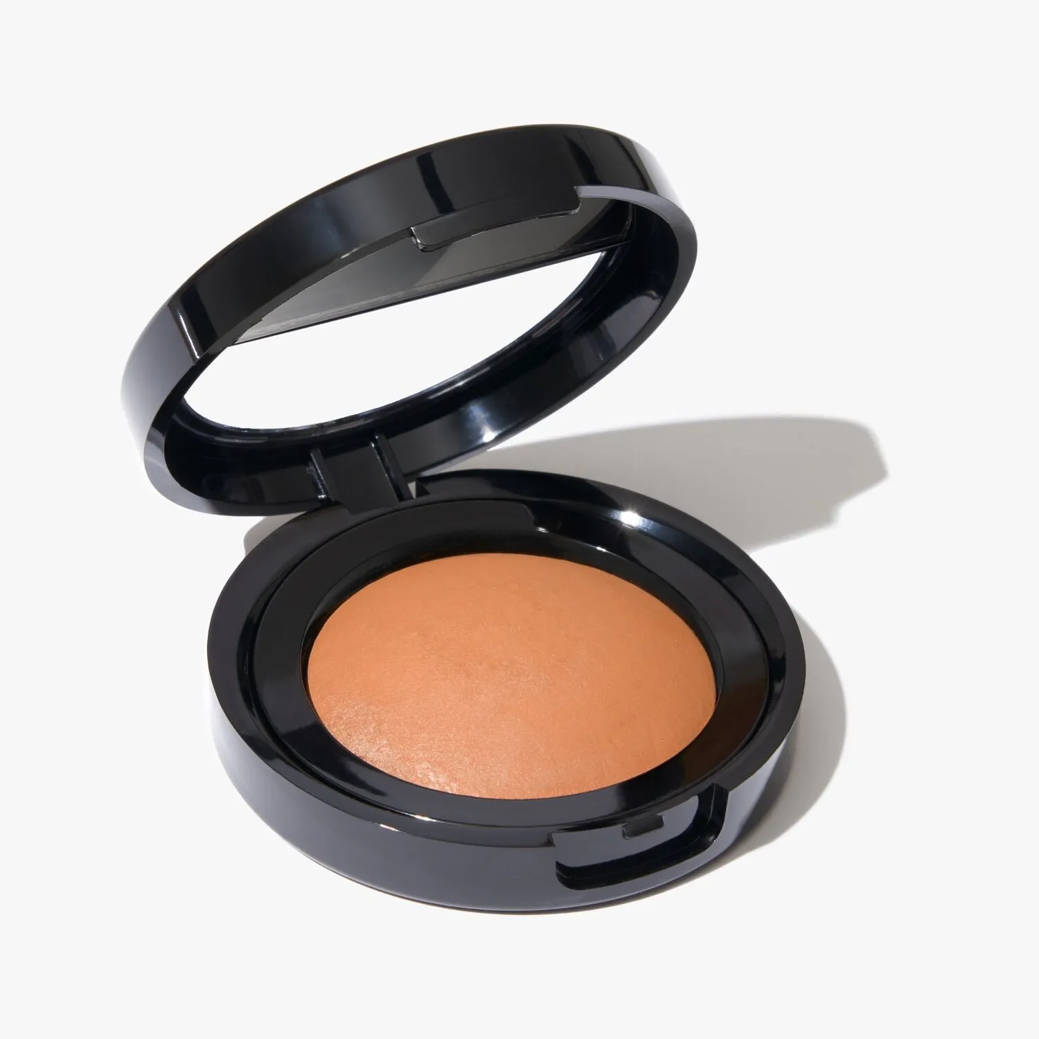 Laura_Geller_Baked_Blurring_Setting_Powder_Tan_Deep_Soldier_ECom-ECommerce_JPG.webp