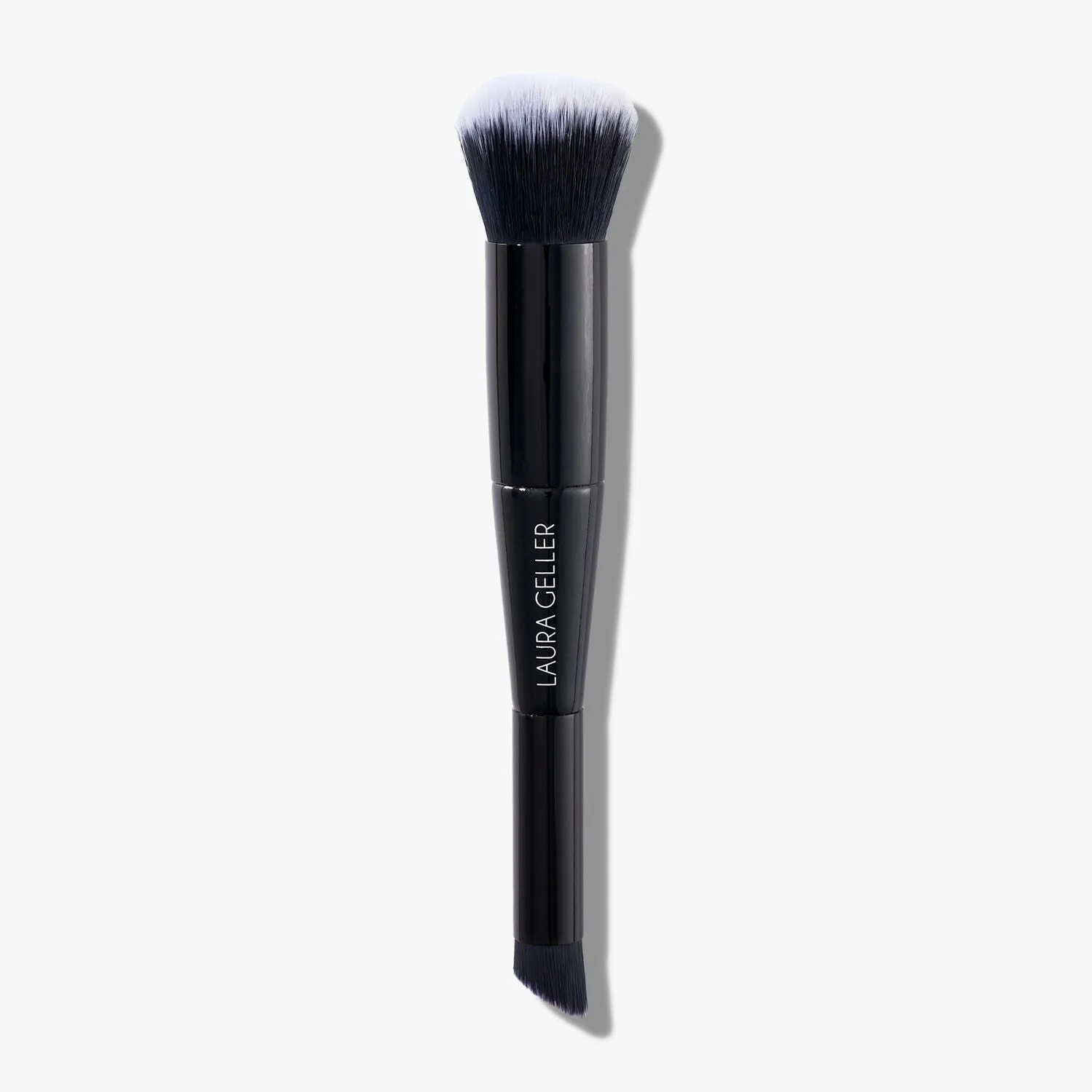 Laura_Geller_Dual-Ended_Foundation_Concealer_Brush_Soldier_Ecom-ECommerce_JPG_1.webp
