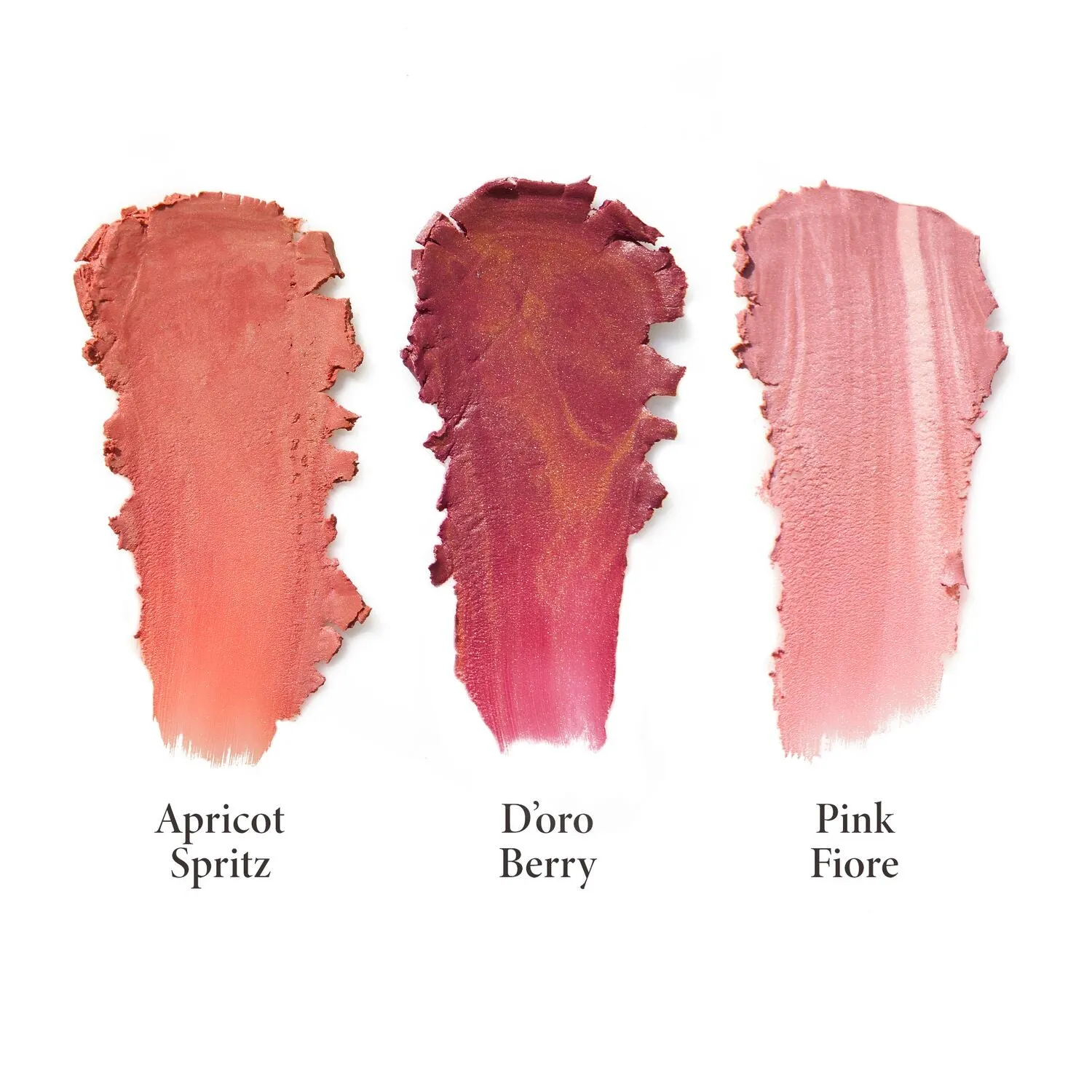 QVC_ItalianMarbleBlushStick_Textures-ECommerce_JPG.webp