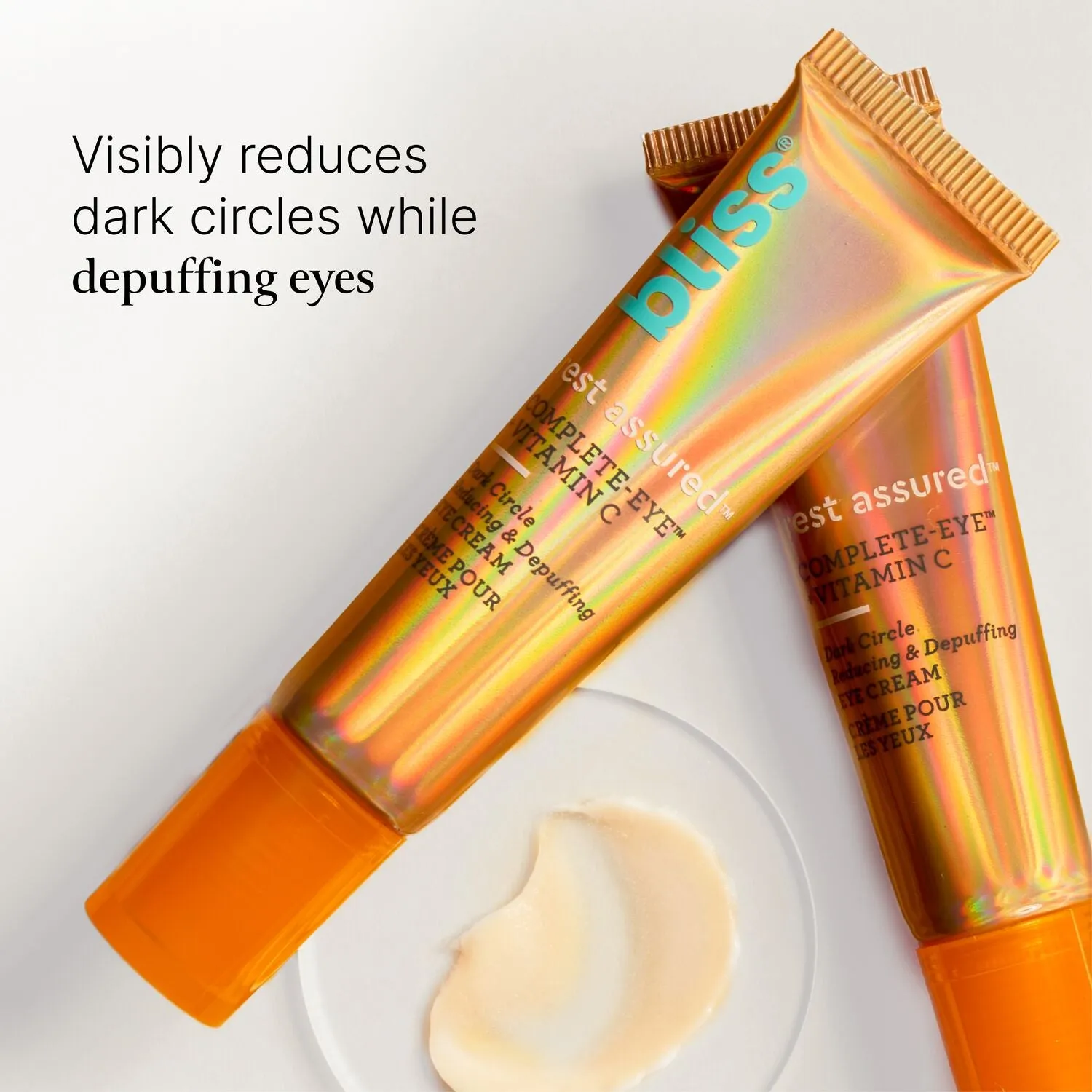 RestAssuredComplete-Eye_VitaminCDarkCircleReducing_DepuffingEyeCream_0.5oz_-1-ECommerce_JPG.webp