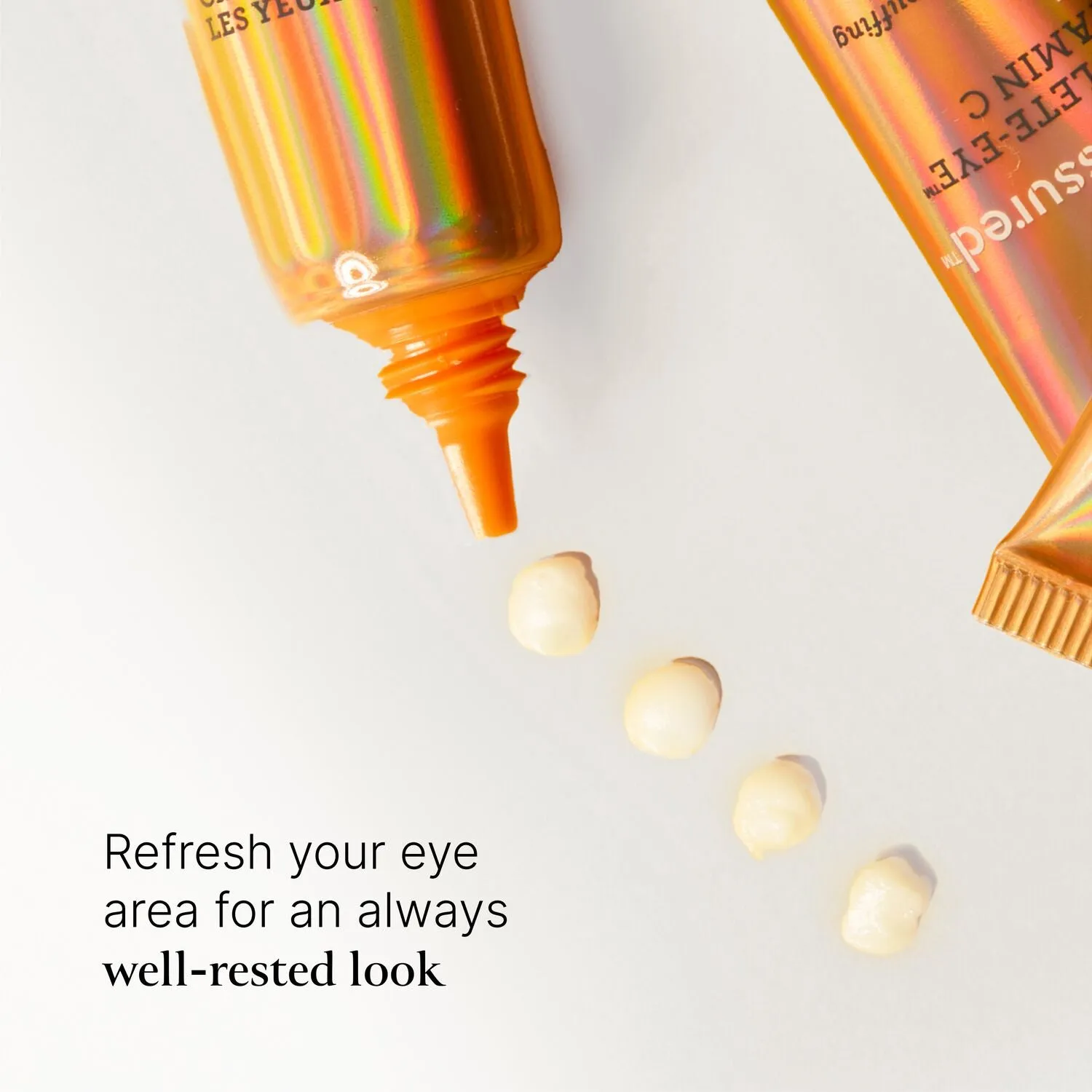 RestAssuredComplete-Eye_VitaminCDarkCircleReducing_DepuffingEyeCream_0.5oz_-2-ECommerce_JPG.webp