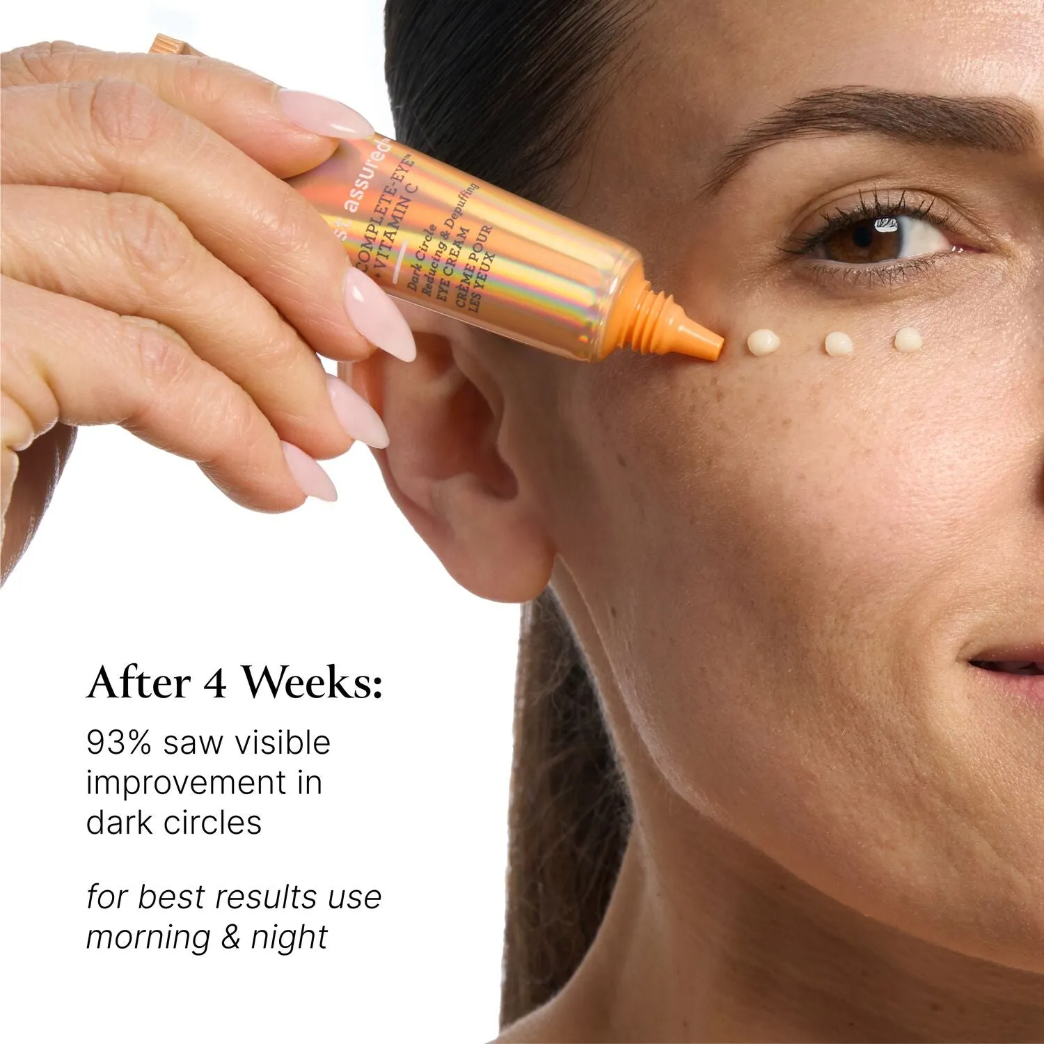 RestAssuredComplete-Eye_VitaminCDarkCircleReducing_DepuffingEyeCream_0.5oz_-6-ECommerce_JPG.webp