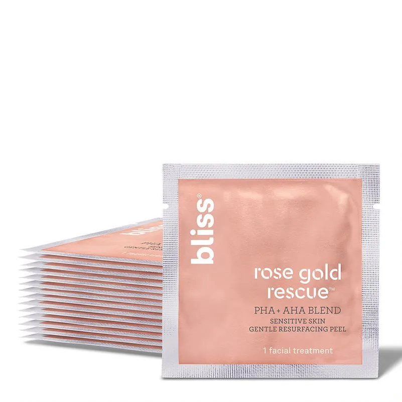 Rose_Gold_Peel__10577.1672162019.1280.1280.webp