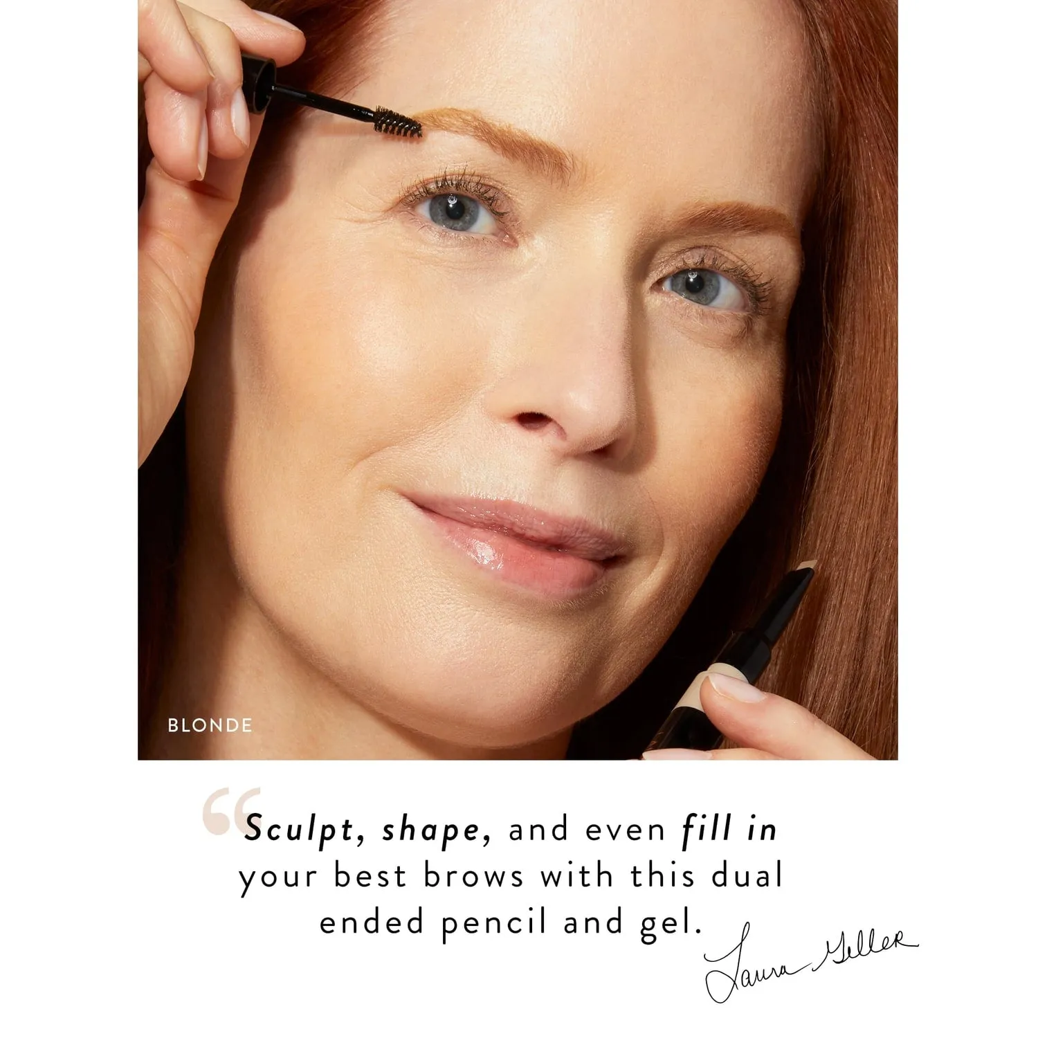 SculptnStay-LauraQuote-ECommerce_JPG-min.webp