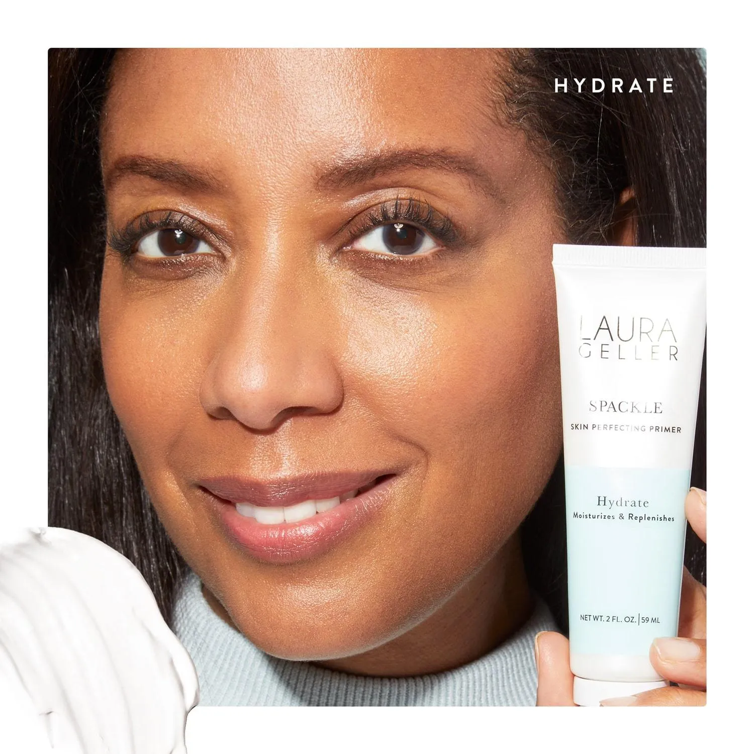 SpacklePrimer-Hydrate_Model-ECommerce_JPG-min.webp
