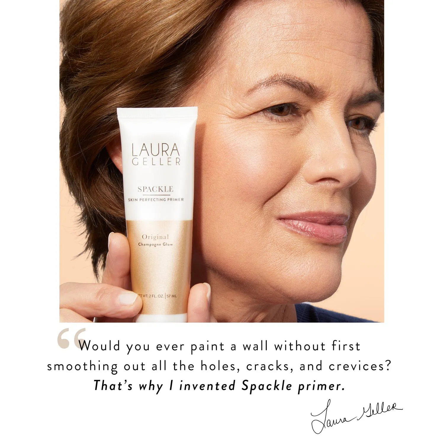 SpacklePrimer-LauraQuote_ChampagneGlow-ECommerce_JPG-min.webp