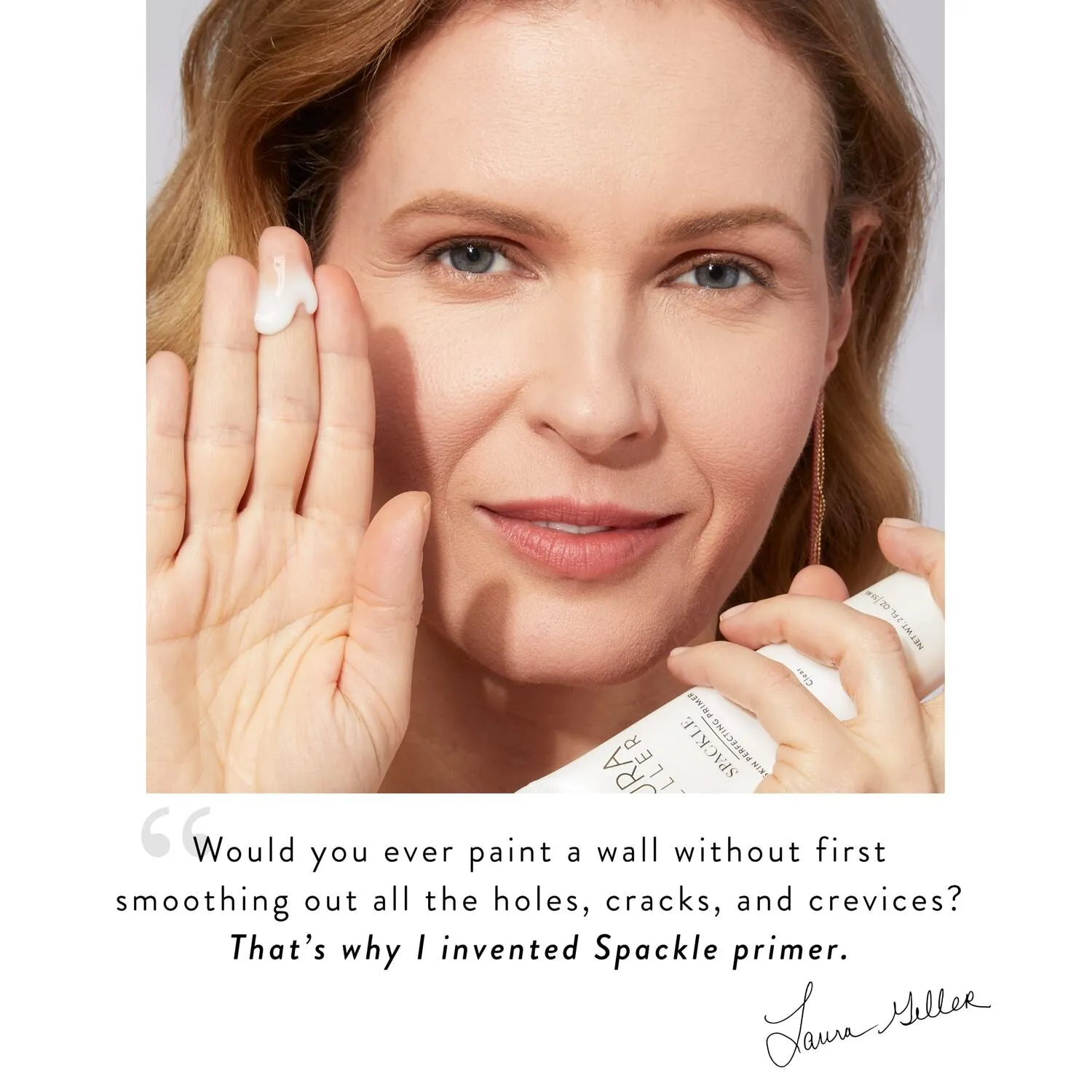 SpacklePrimer-LauraQuote_Original-ECommerce_JPG.webp