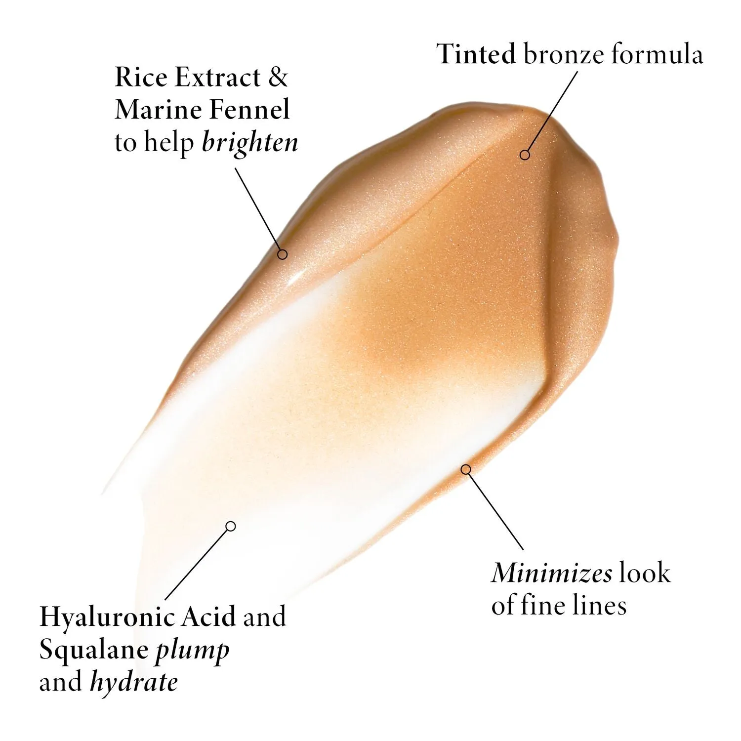 SpacklePrimer-Soldier_OriginalBronze_Infographic-ECommerce_JPG.webp